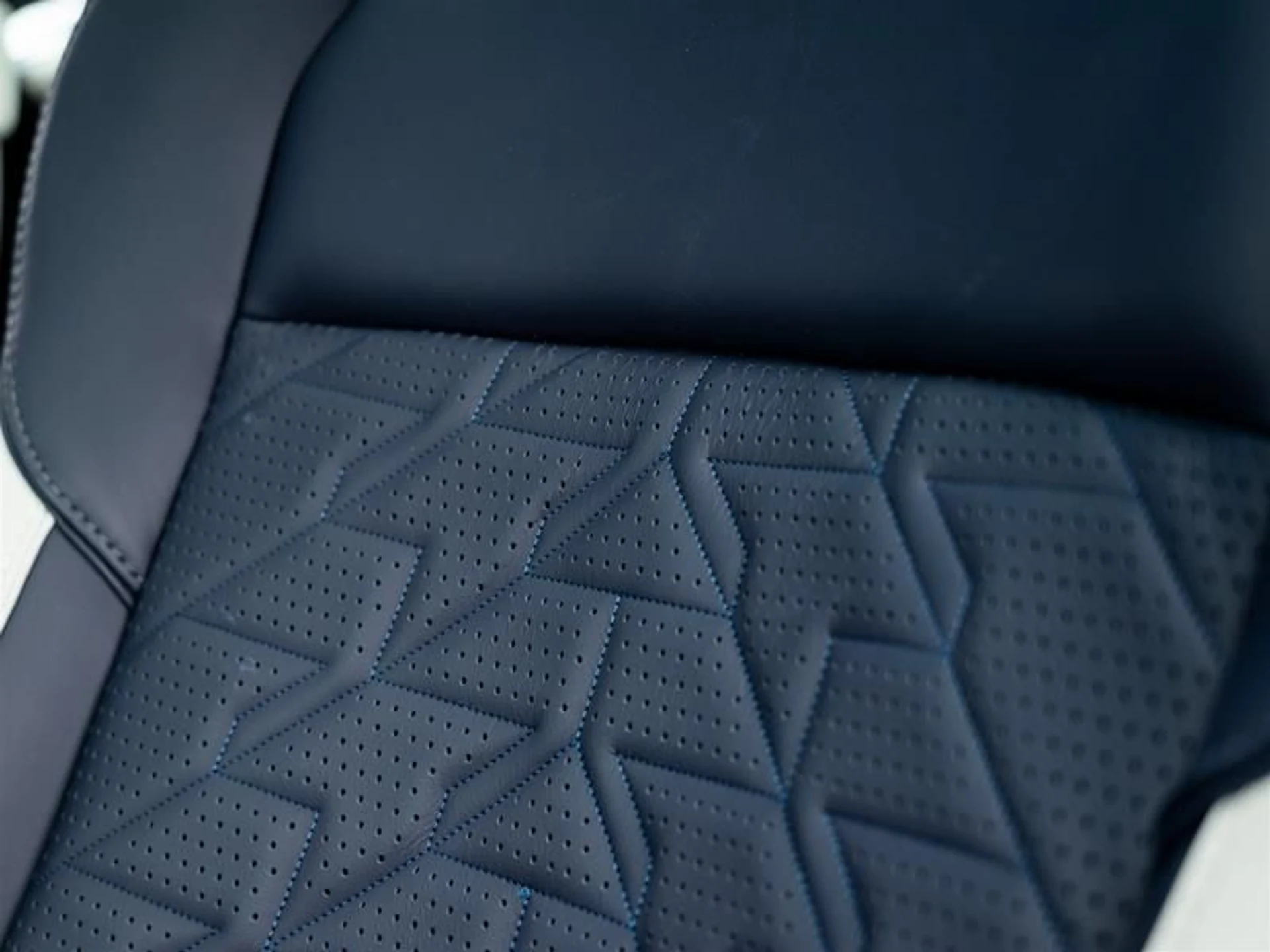 mph027_1578998599_qw10lf3f_75f11b7f3d