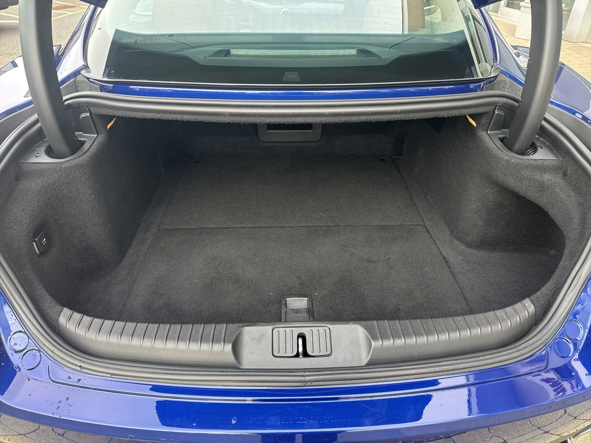 mph027_1579217443_9bd8161918f5bd877809c5eabd6d97efx_bd3db12cdd