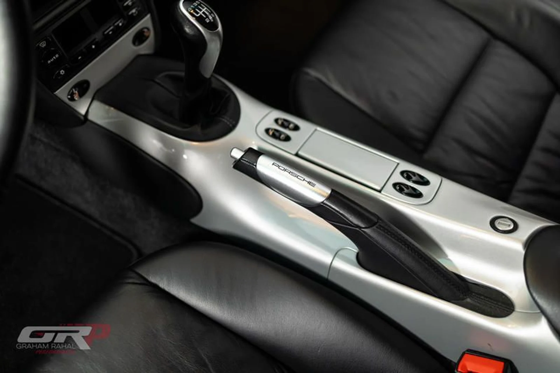 mph027_1580200111_5_FC_198_C5_873_F_47_DD_B7_AD_2_CC_618781237_2e92de837d