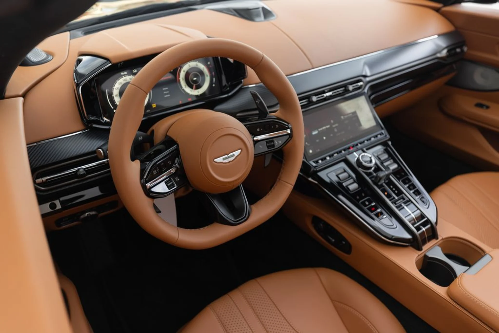 mph027_1580682662_a90d7b2798cea411cc2c8f0b946893c2x_d784026fdd