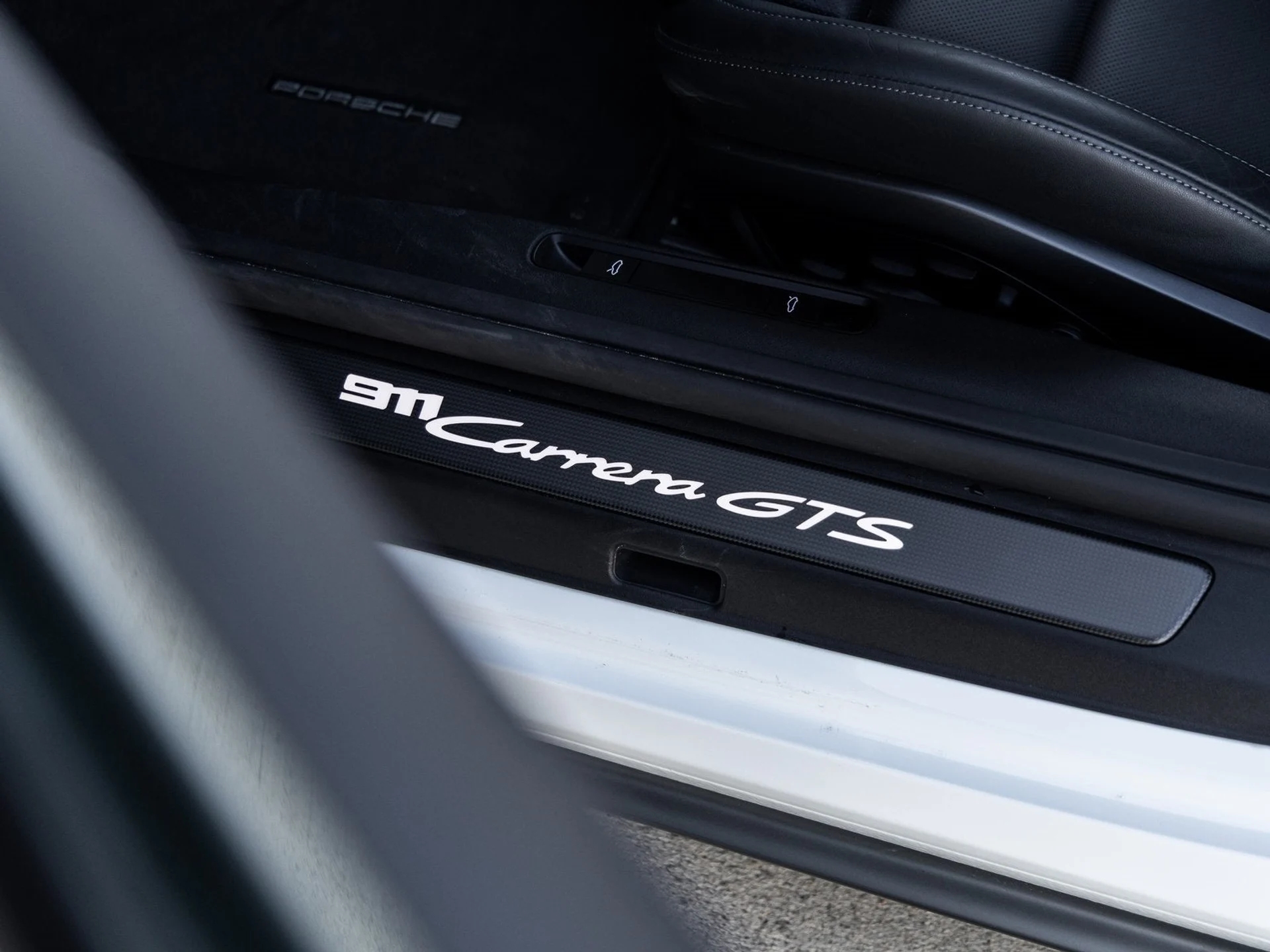 mph027_1580988782_28_a594d623e8