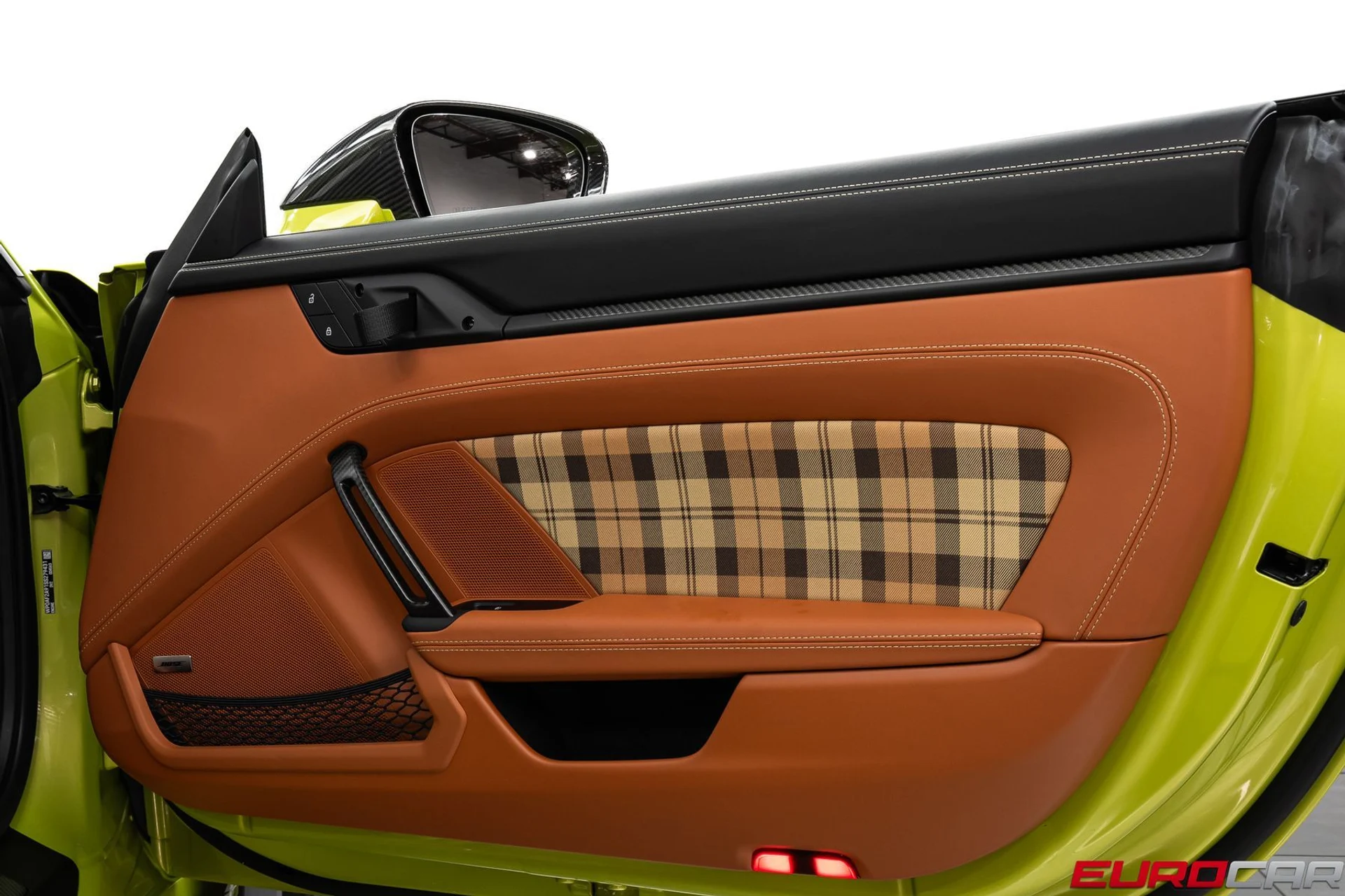 mph027_1581578360_e36a67d7_c829_4636_b30e_b7b83550e2ac_925c405e9c