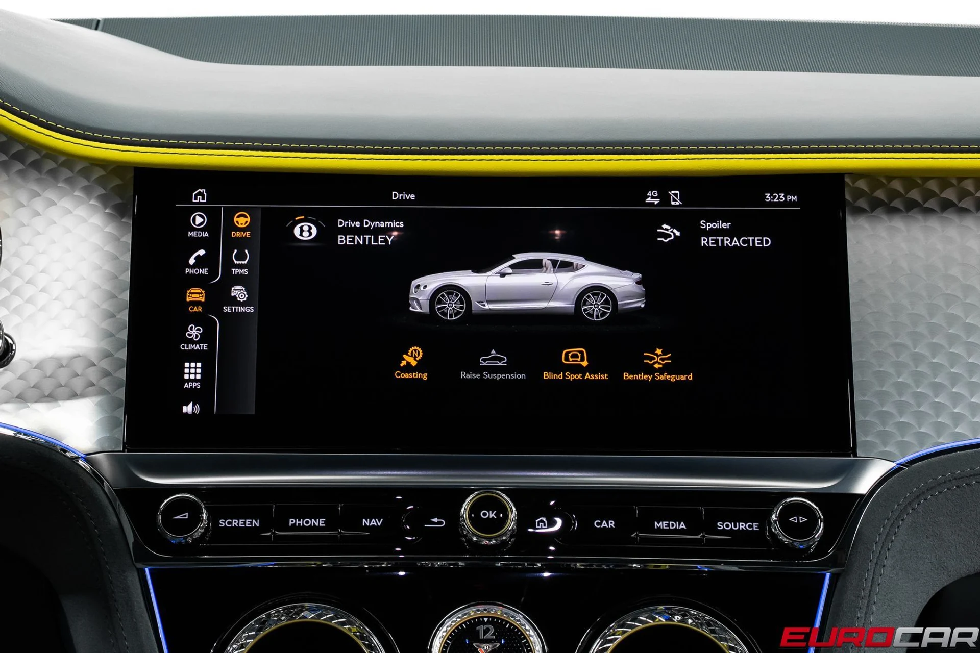 mph027_1582033700_8eca6d74_274b_404b_83f7_557bda954ad5_6f5349819a