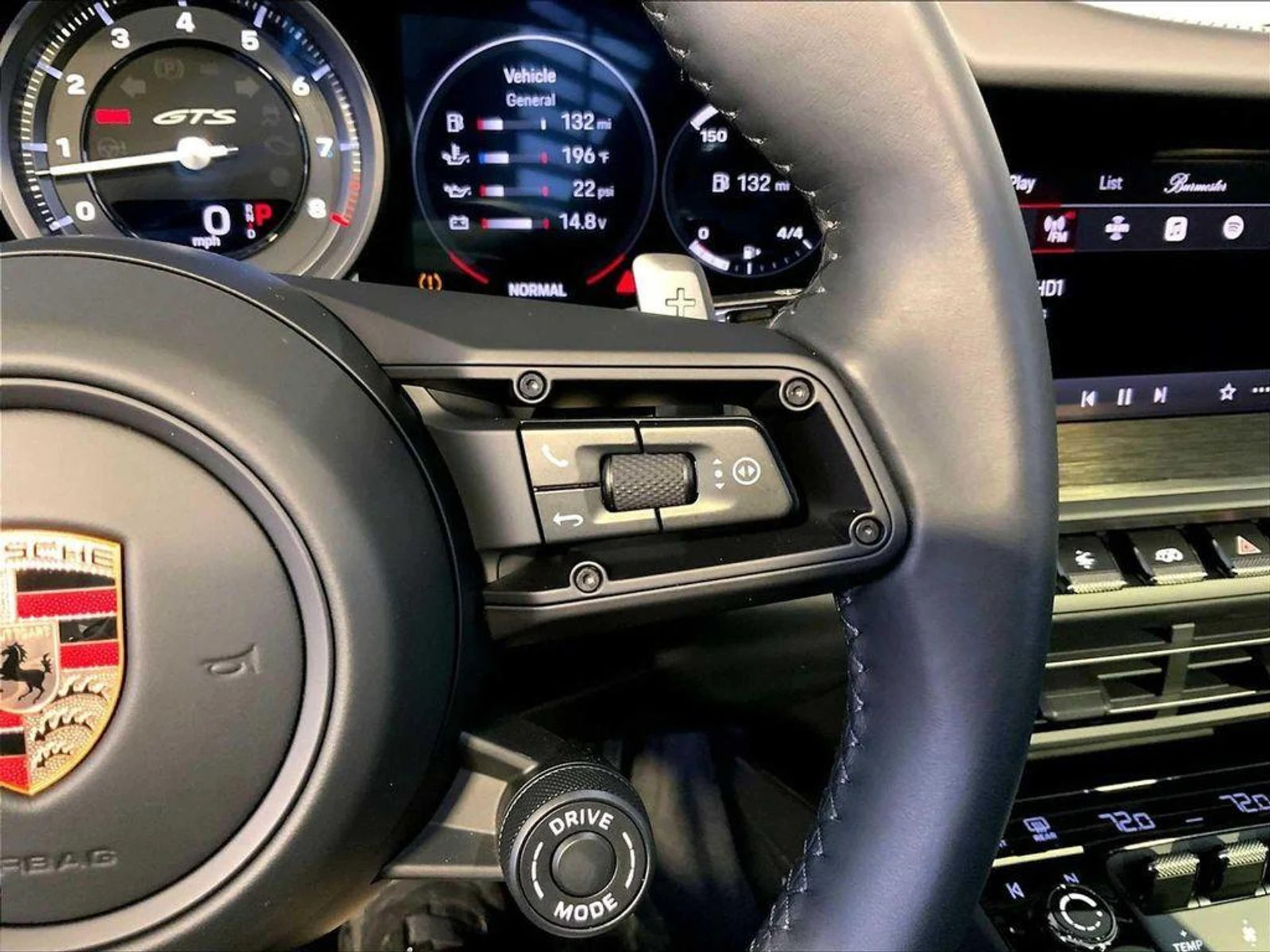 mph027_1582546568_7tn_I_pxeb0_I7j9_Iyd_I_h_VL_ehew_b32506c7a6