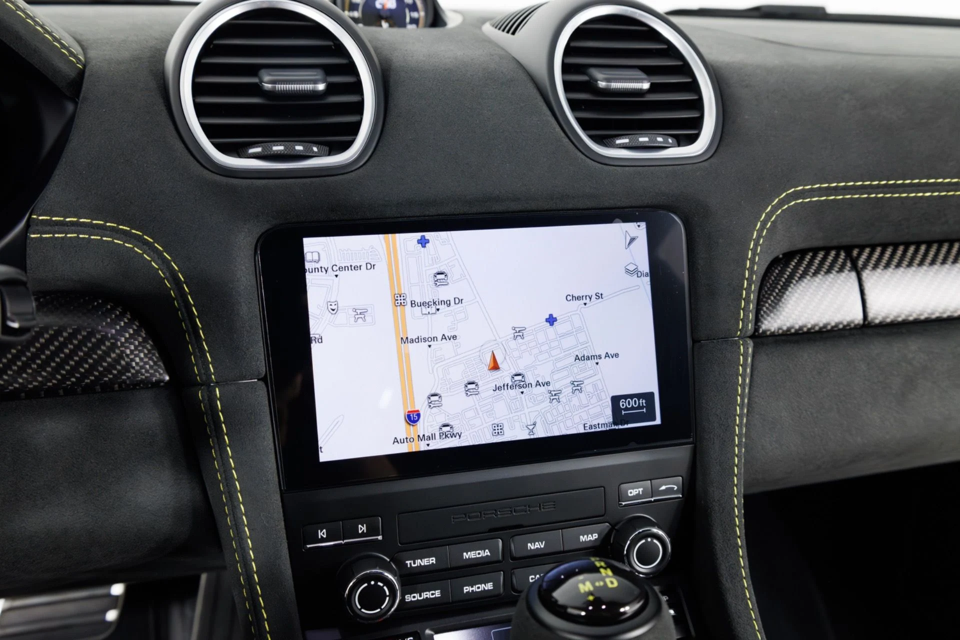 mph027_1582911493_Used_2025_Porsche_718_Cayman_GT_4_RS_1774365219_61b17c8c7e