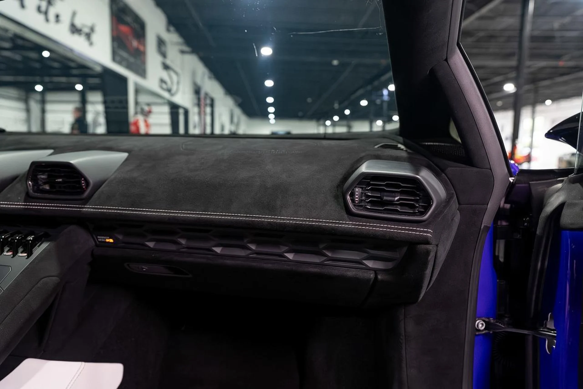 mph027_1583001947_5eef6359d222989f46096eb97c9cddc6_ebb7d3c347