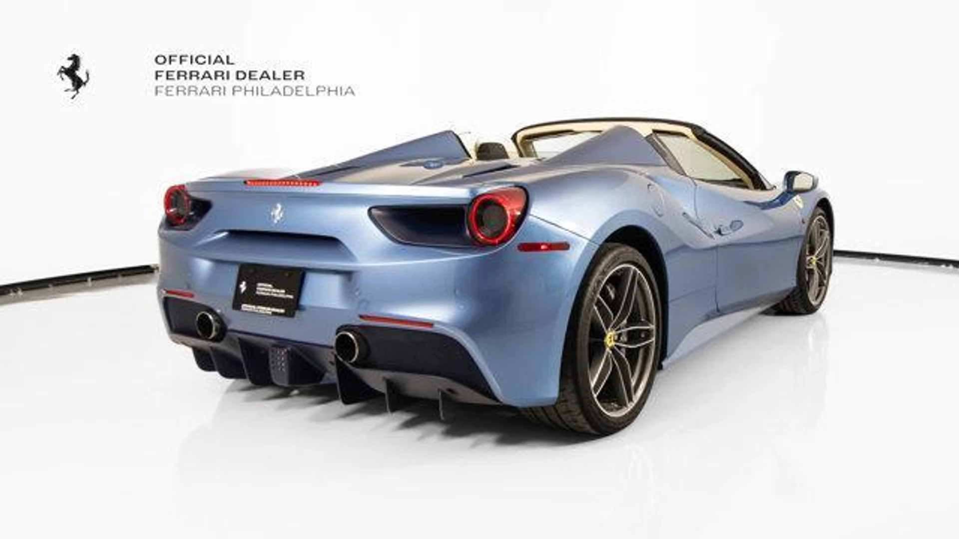 mph027_1583050833_fe_Wy_Ly_KBY_6hfht_Agf_Tc3bn_Td_GI_e479119857