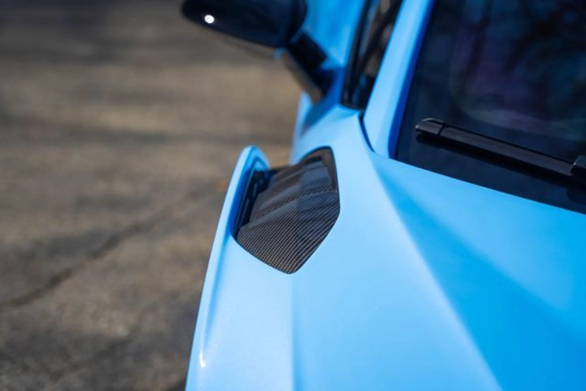 mph027_1583771603_3d6917e022f66d6dc4c036aac9e84c9b_167107388c