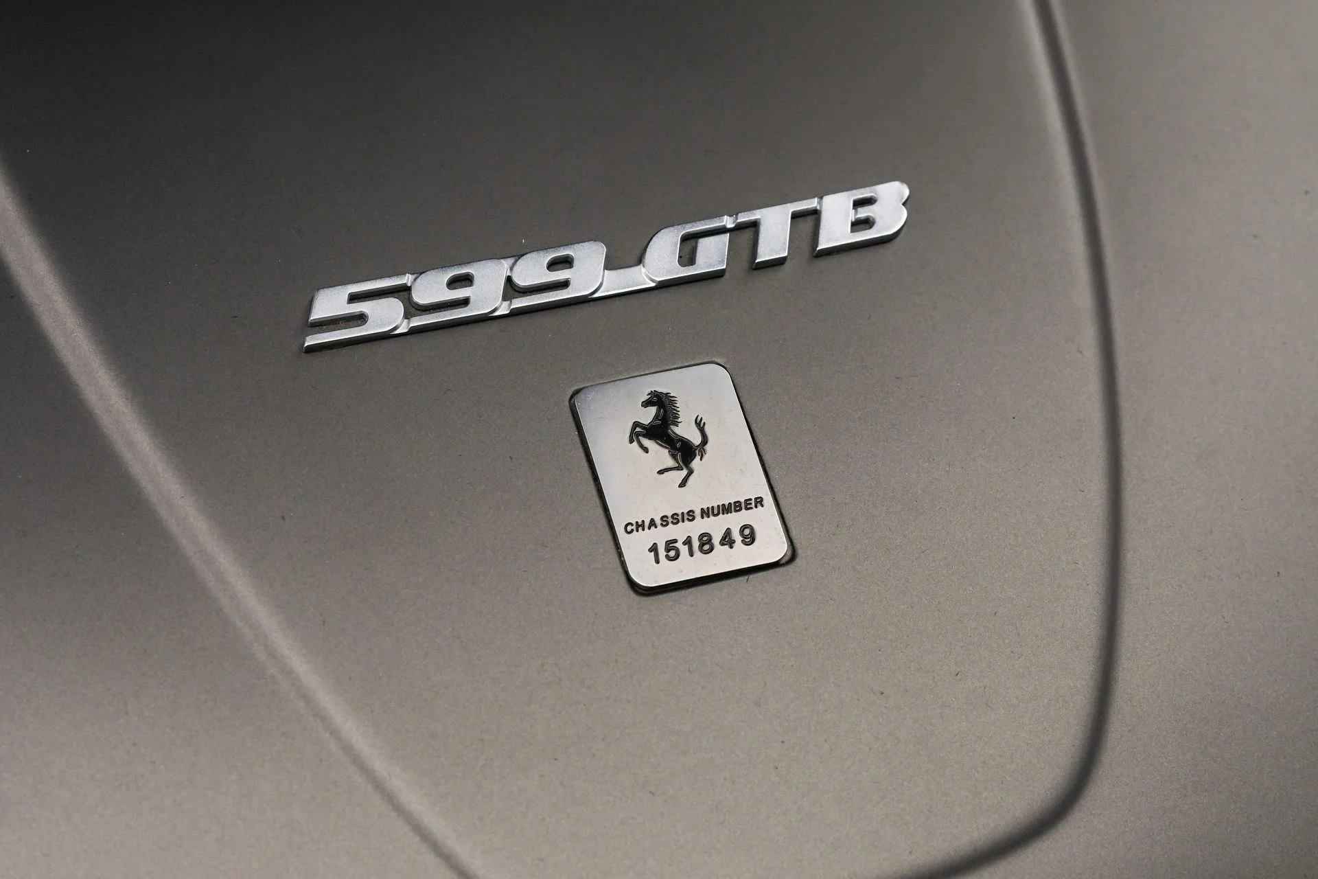 mph027_1583836557_408c75766d4a4052937a41ef1c40278a_958513512b