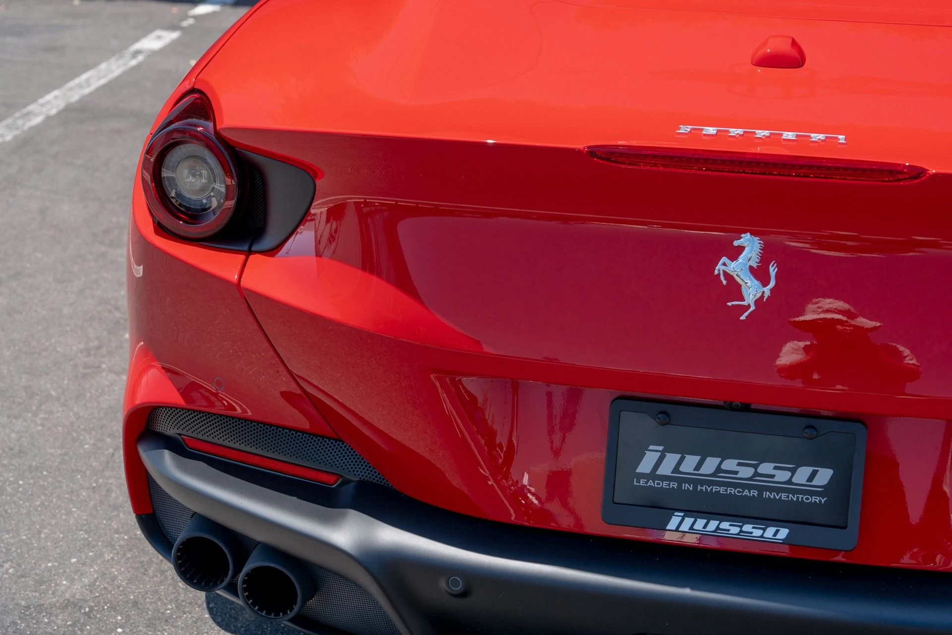mph027_1584499912_Used_2022_Ferrari_Portofino_M_1754671900_10a111b931