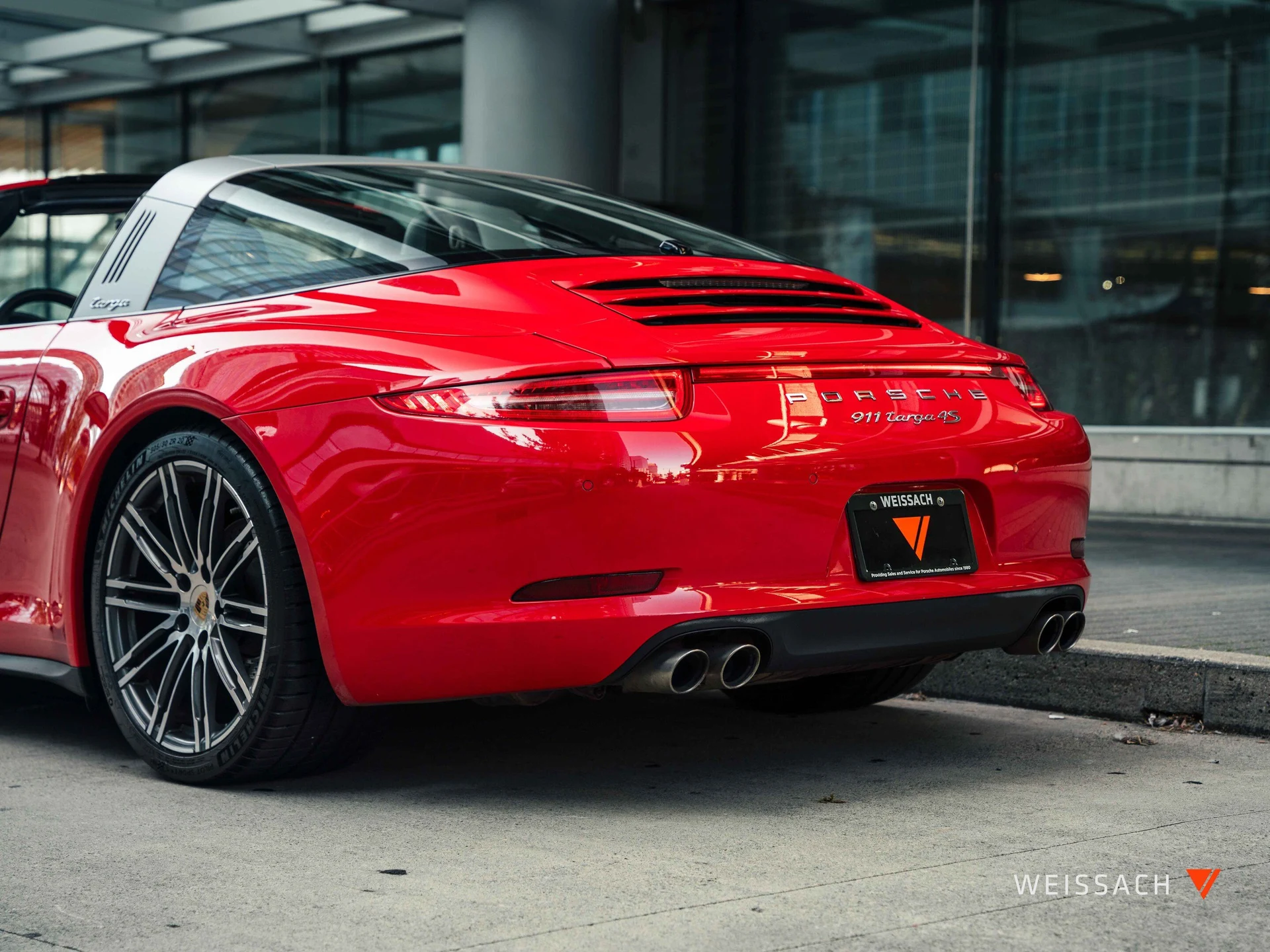 mph027_1584645778_07e5fd53_044c_4ec8_9667_25d63d1bfa51_efa0465938