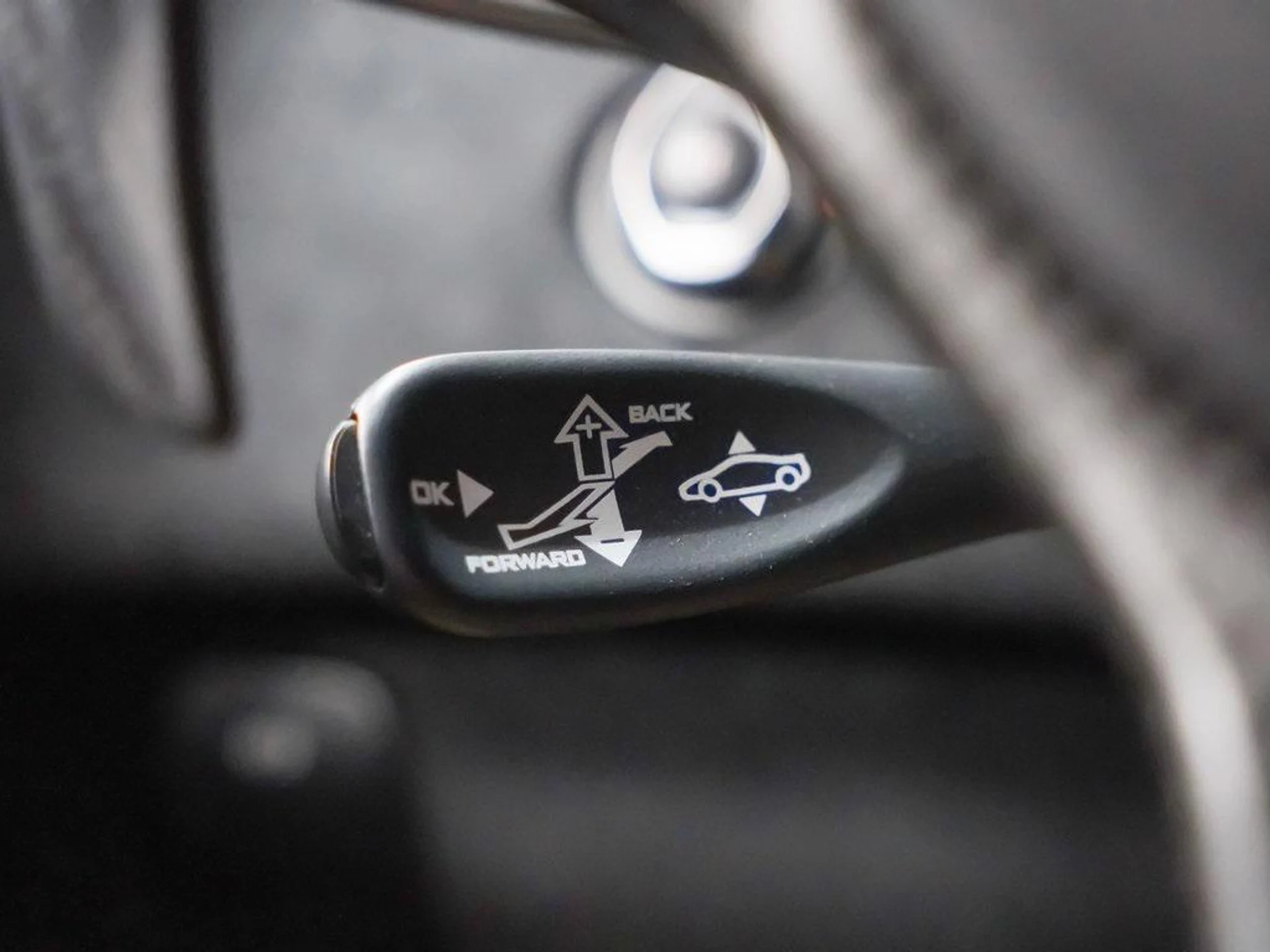 mph027_1584792178_6iktpy7bjbiob2j_O_Ev_r7_An_Rju_A_e02ce31a6e