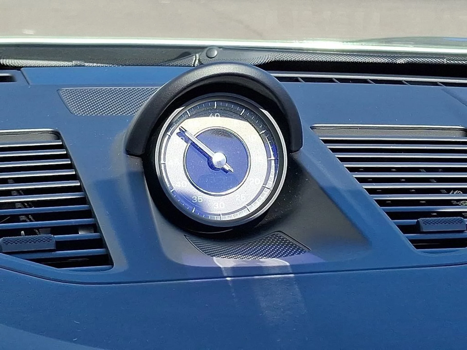 mph027_1584913196_d9483400c645b2bdcd4049588c73af42x_6f2e7ec99d