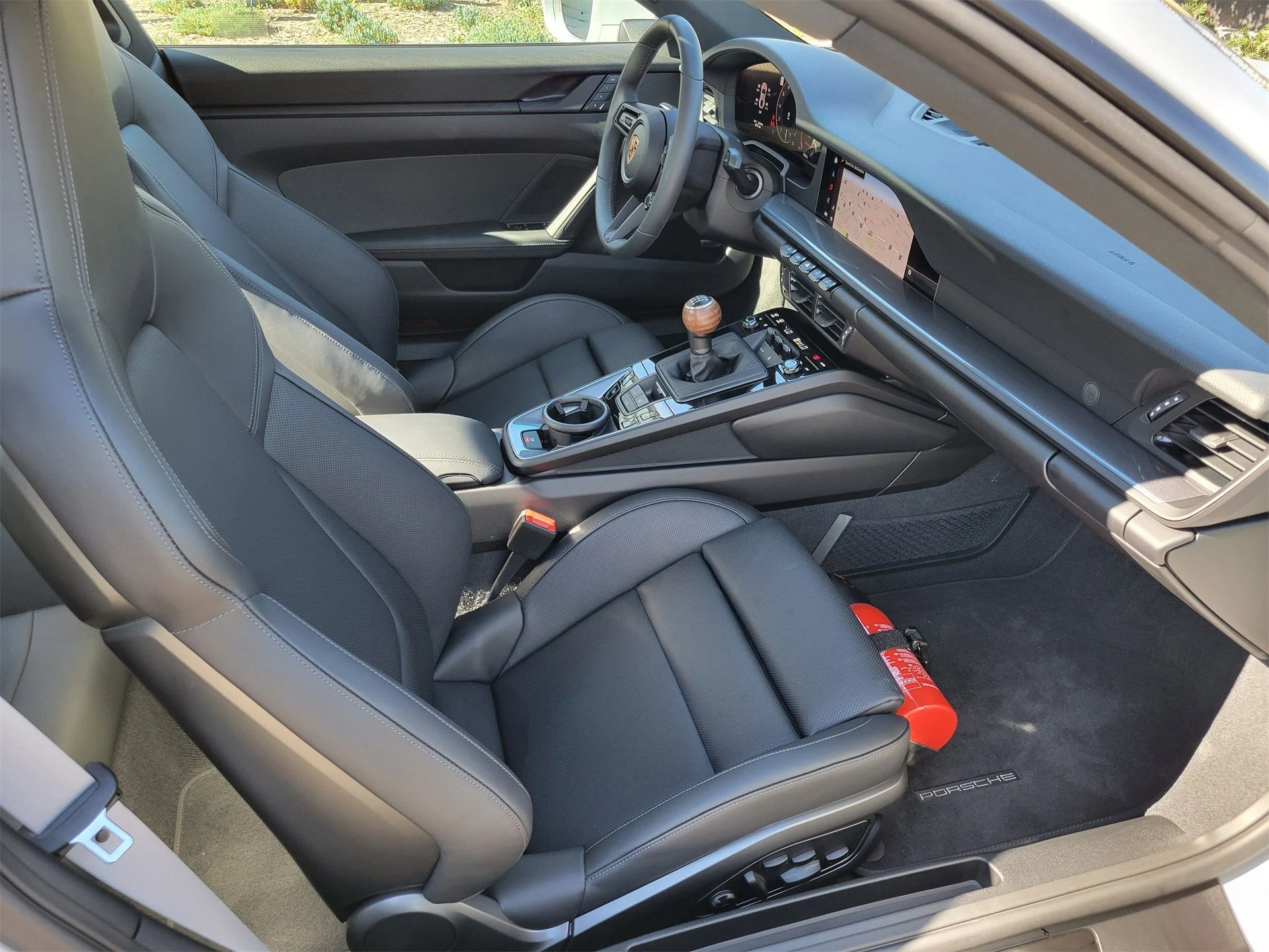 mph027_1585022819_041d1eb105eb215c5fd17d96c66b0e39_78c9a970ca