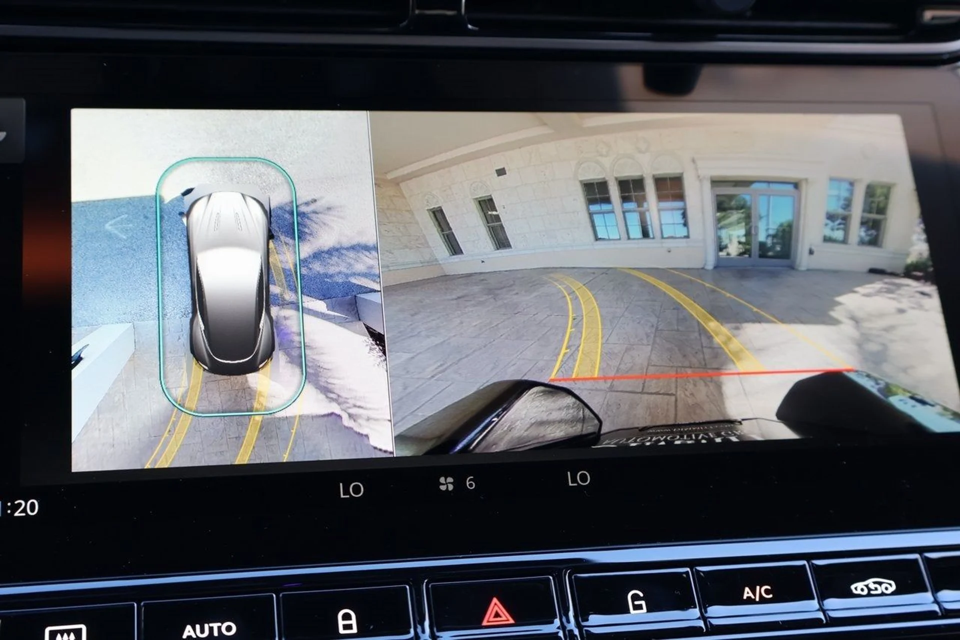 mph027_1585197089_28_0166922e17