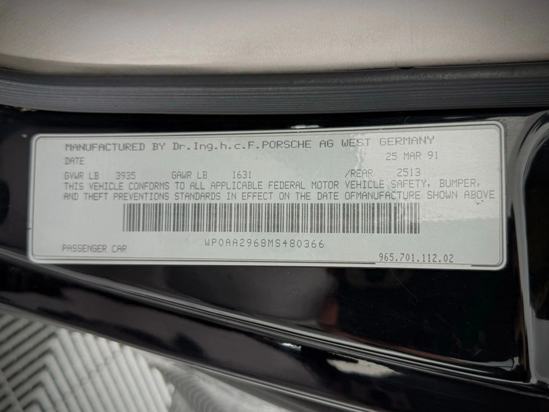 mph027_1585235458_c830d5987e817ce213b9487a41ec21eb_e828296cdb