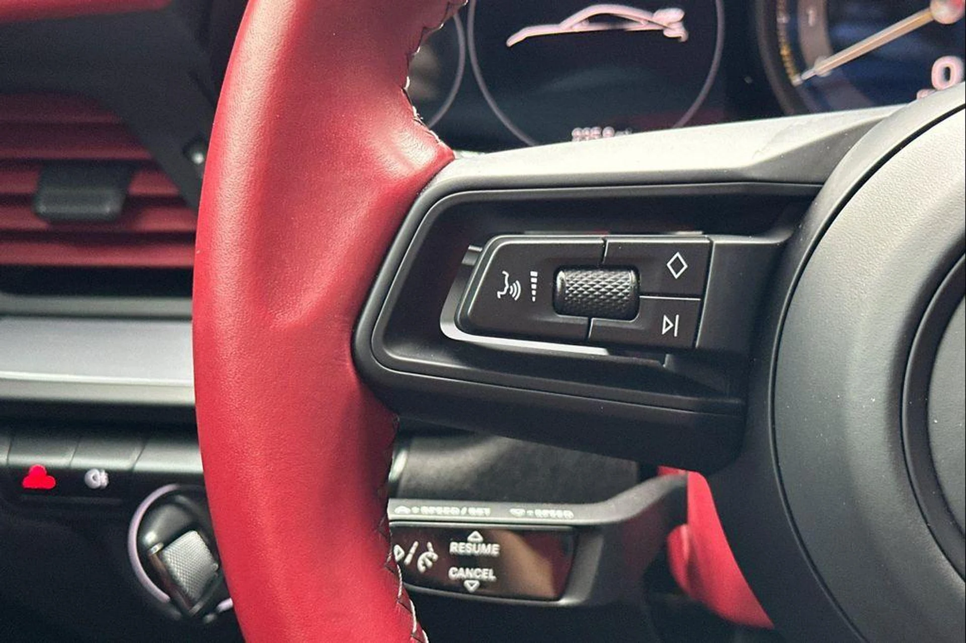 mph027_1585519506_Sx_DT_Ui4_LF_Jaz_A_Zx9_On_Yfa_Z_Jho_UI_2037aa56a1