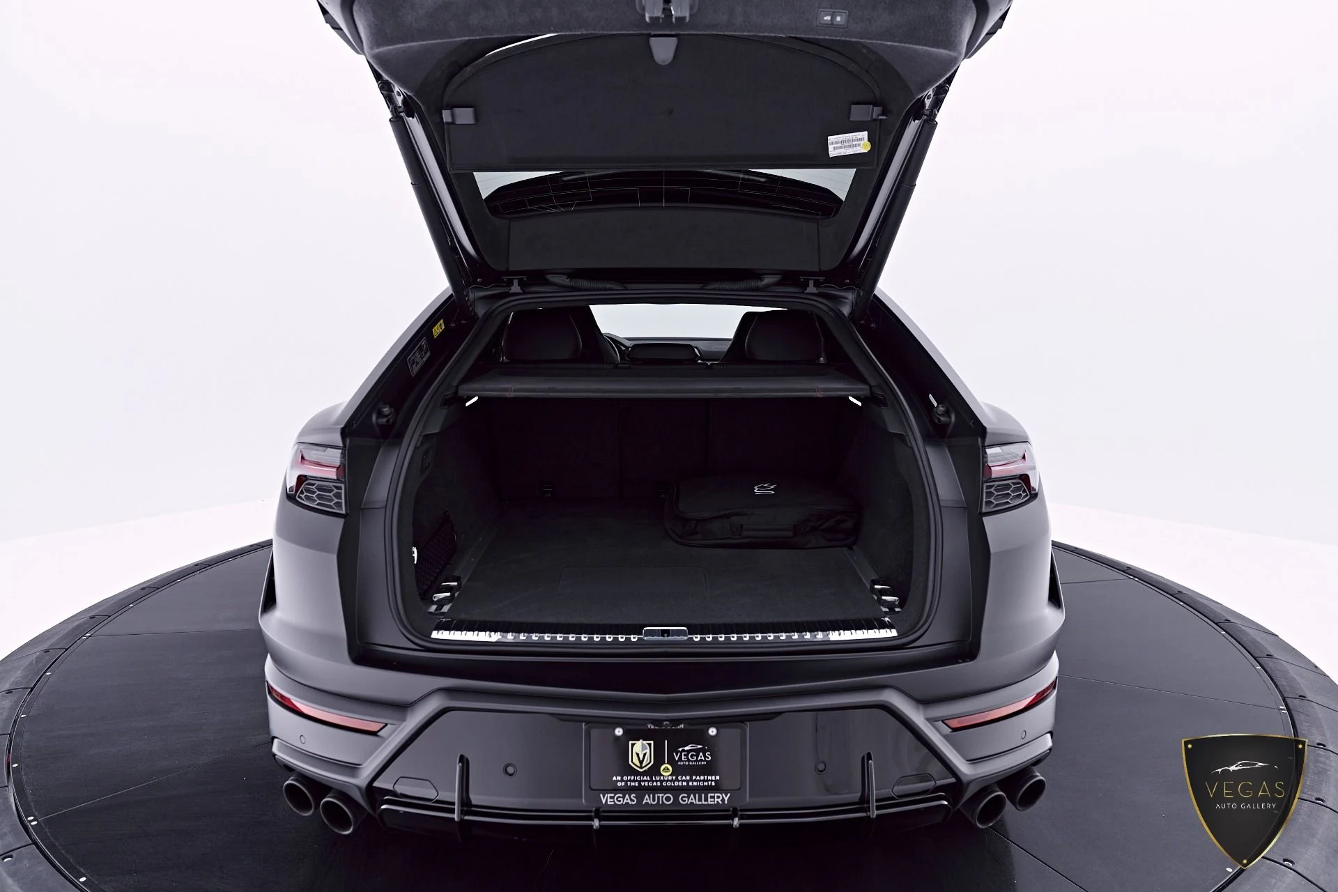 mph027_158596921_Used_2026_Lamborghini_Urus_SE_1782163542_3e5c2375c1