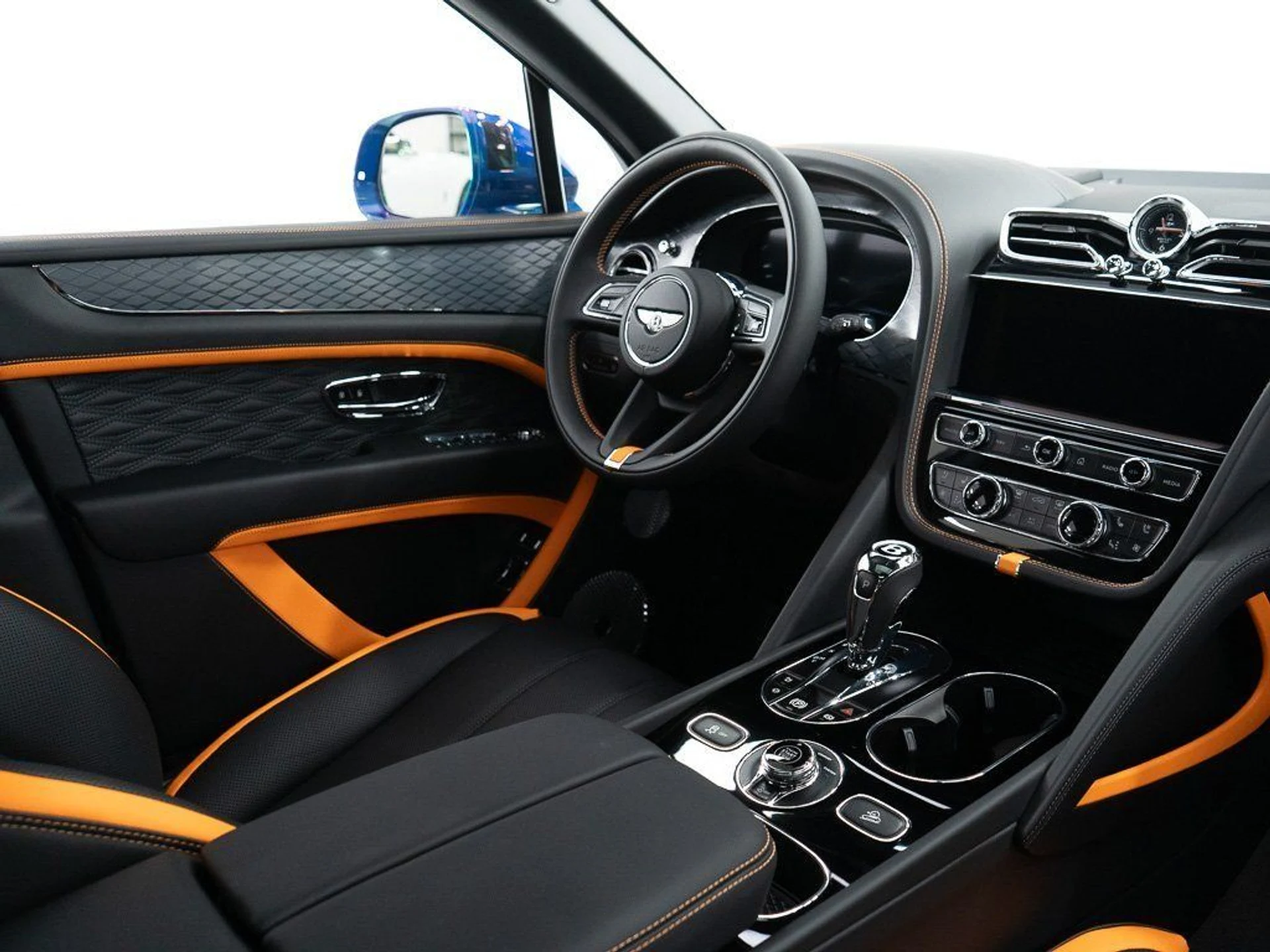 mph027_1586208043_a3b27372c71d4fa1efd970d5cac0f401_67af214428