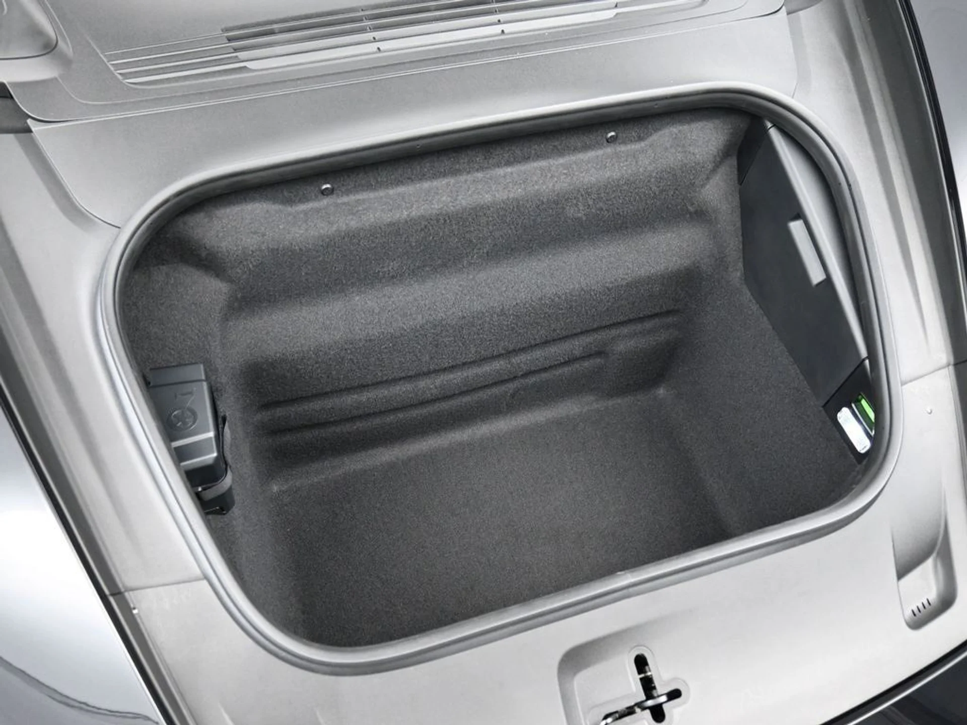 mph027_1586652901_c72011c2d7ac59e5d0febbfa20596c8b_3d7ca10c19