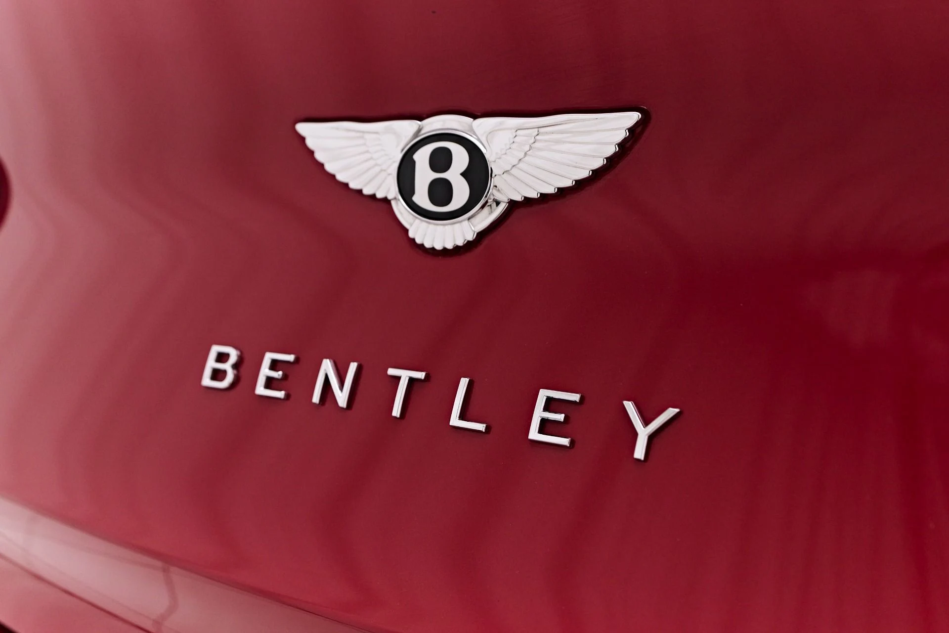 mph027_1586866867_Used_2021_Bentley_Bentayga_Speed_1752368507_5849288cfd