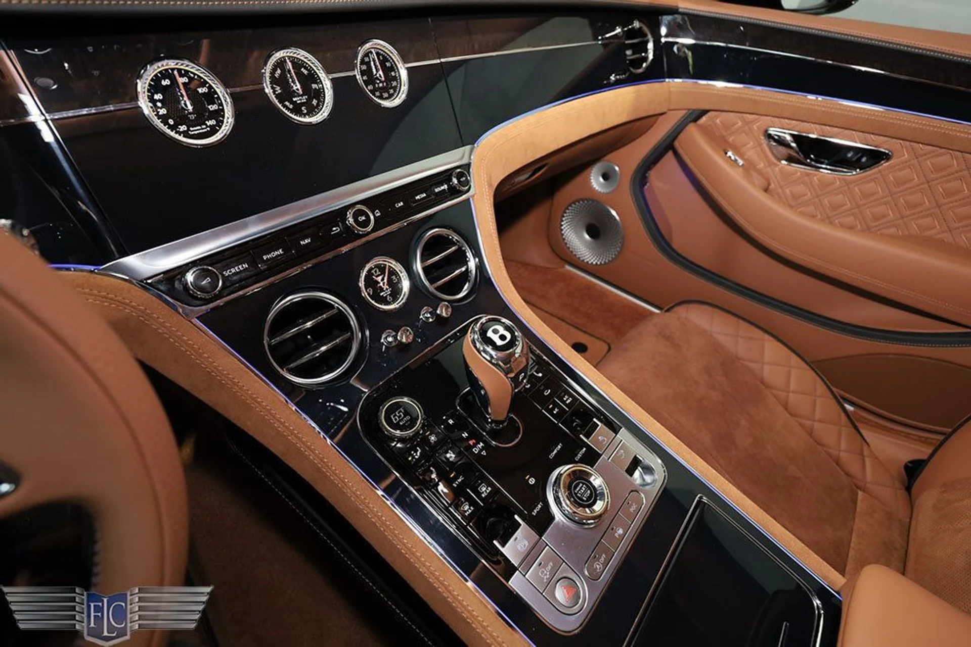 mph027_1586992651_used_2022_bentley_continental_gtspeedcoupe_9689_21942978_28_1024_684c494c49