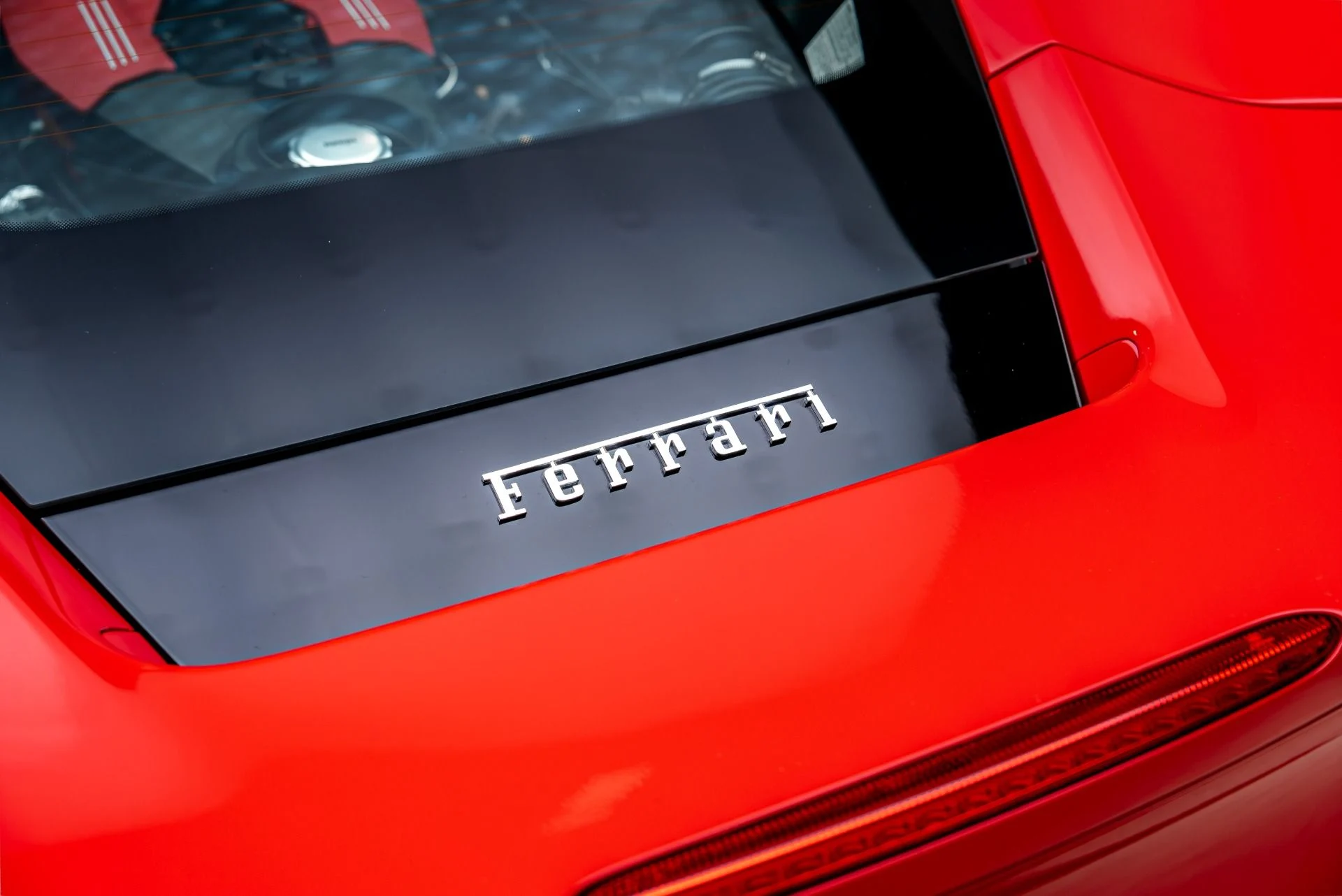 mph027_1587058680_Used_2018_Ferrari_488_GTB_1785446205_1c9da0da94