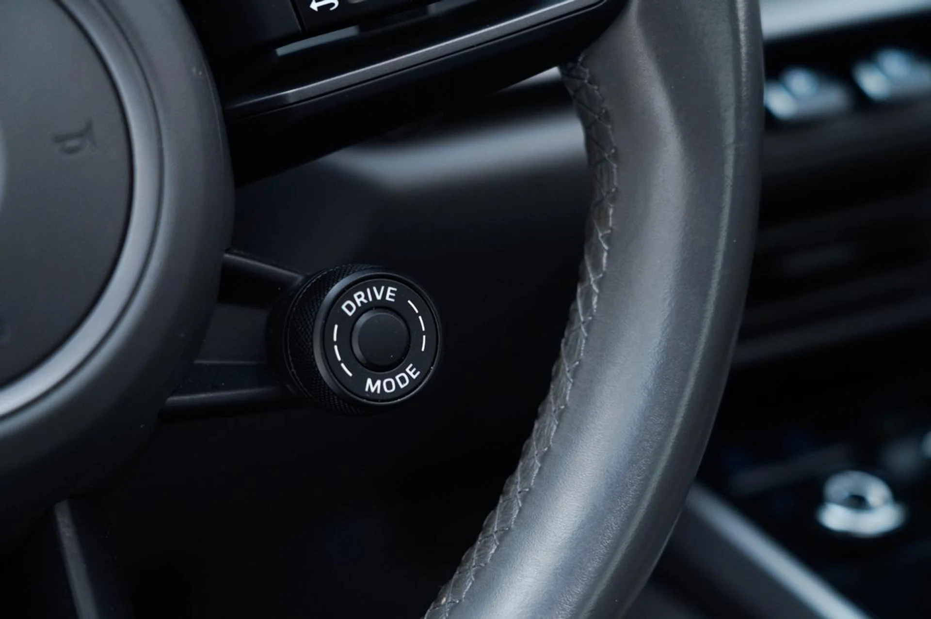 mph027_1587082178_d5d0f8cc0ae62e548340c4772e3f9f7b_f9763c54c3