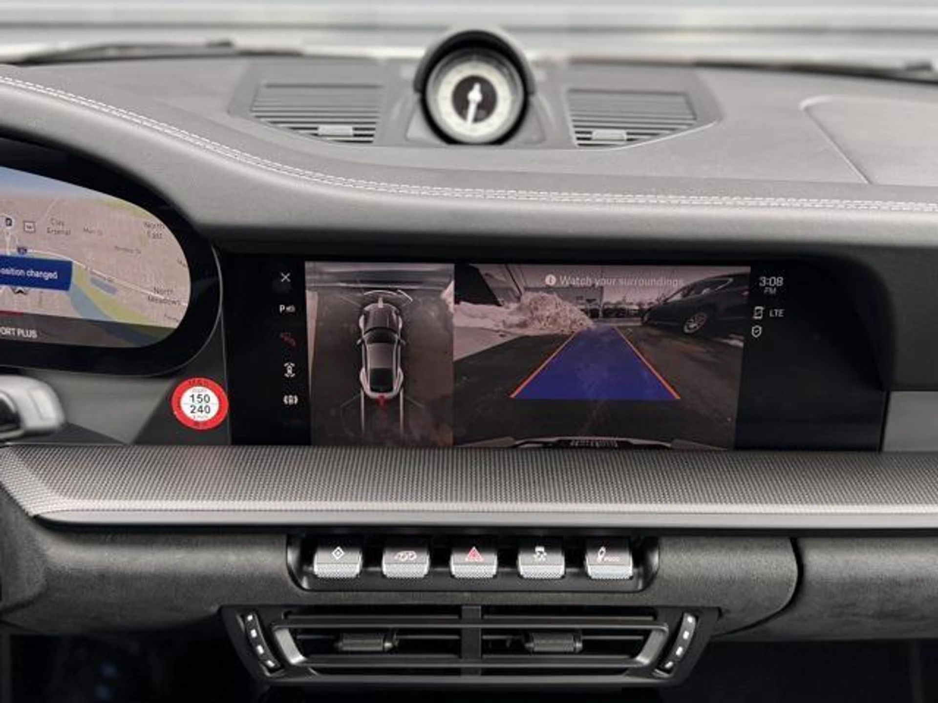 mph027_1587097113_wfl_A5_Zq_O0_Lbshdqd8_Zw4cyes7_C0_20e34fab82