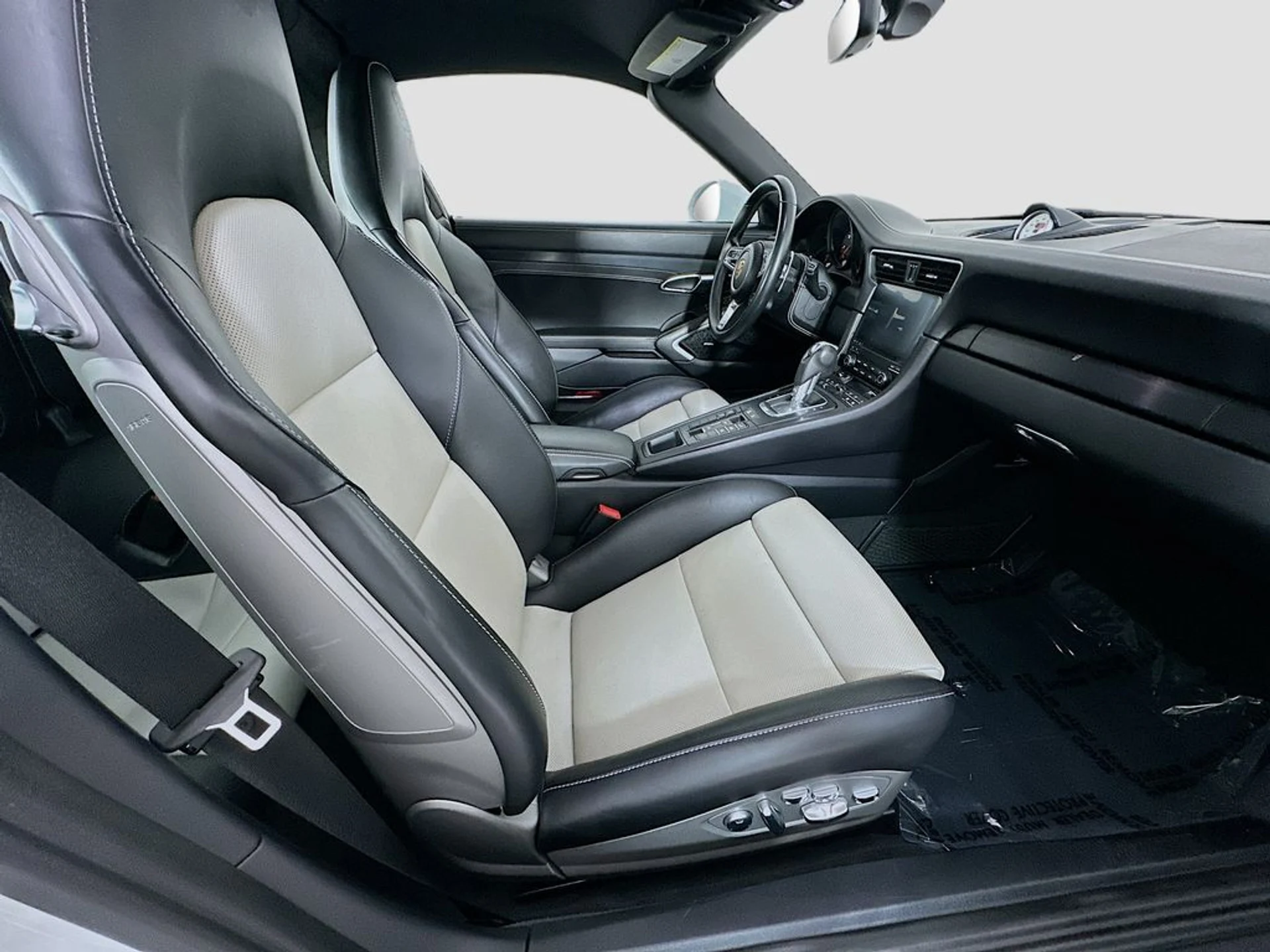 mph027_1587482459_ee7cb6551151ef78721d3e74f6af48efx_0f791e0342