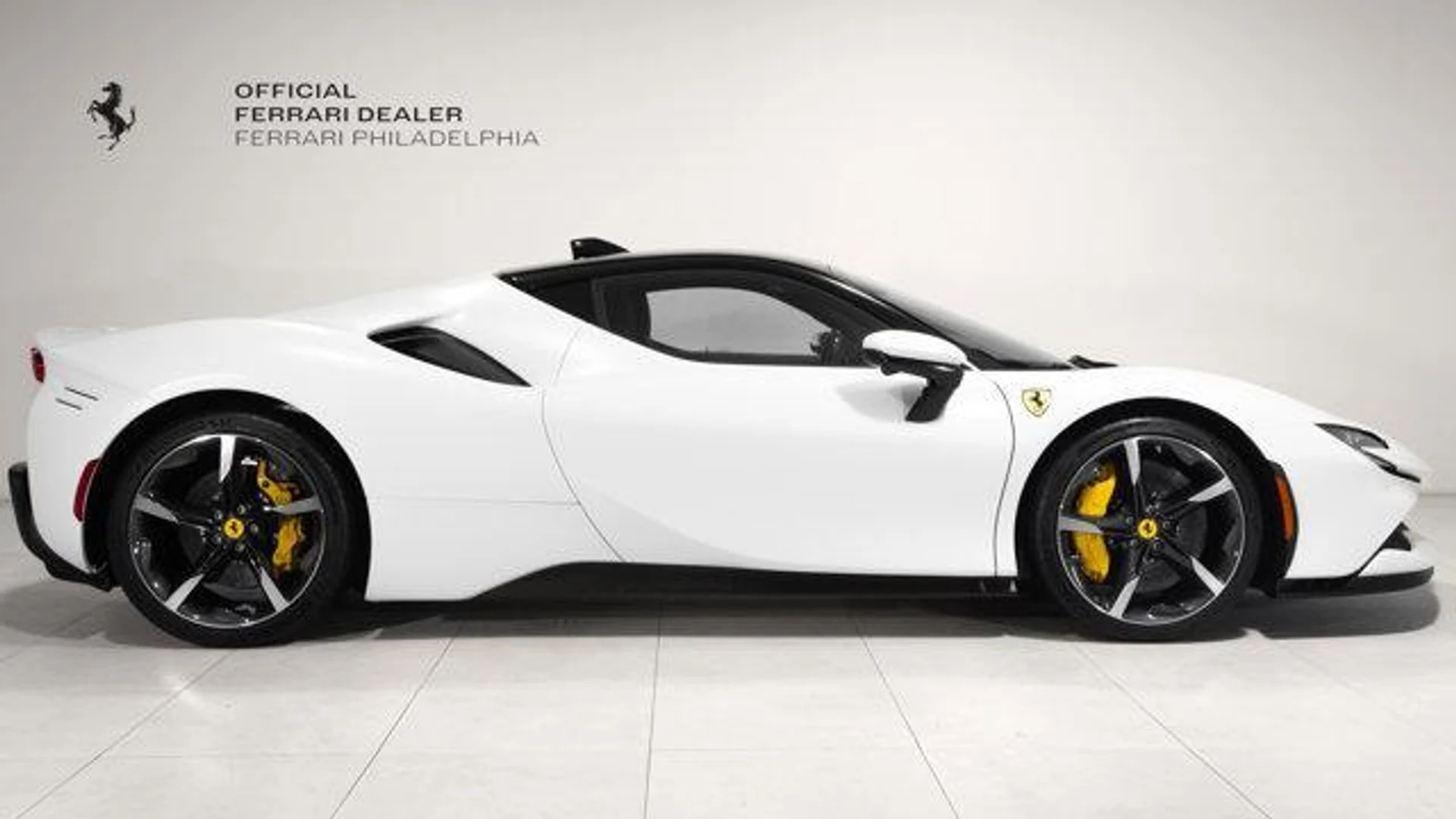 mph027_1587607560_a1jrf_CD_3_U_Mc6_Gg8_K_RL_4_U_Fh5c8o_a0dc388372