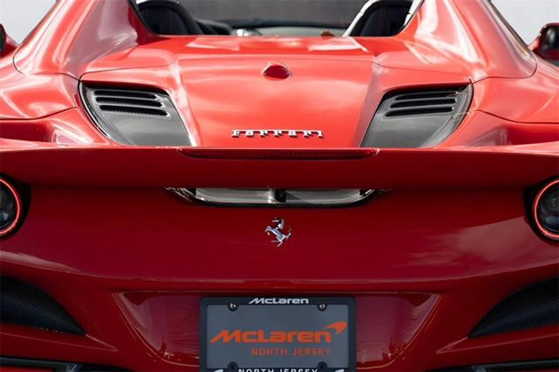 mph027_1587629660_V3_L7g_DYOY_5d5_Whn90_Mc0dx_Ig_GIU_be6a32ff7a