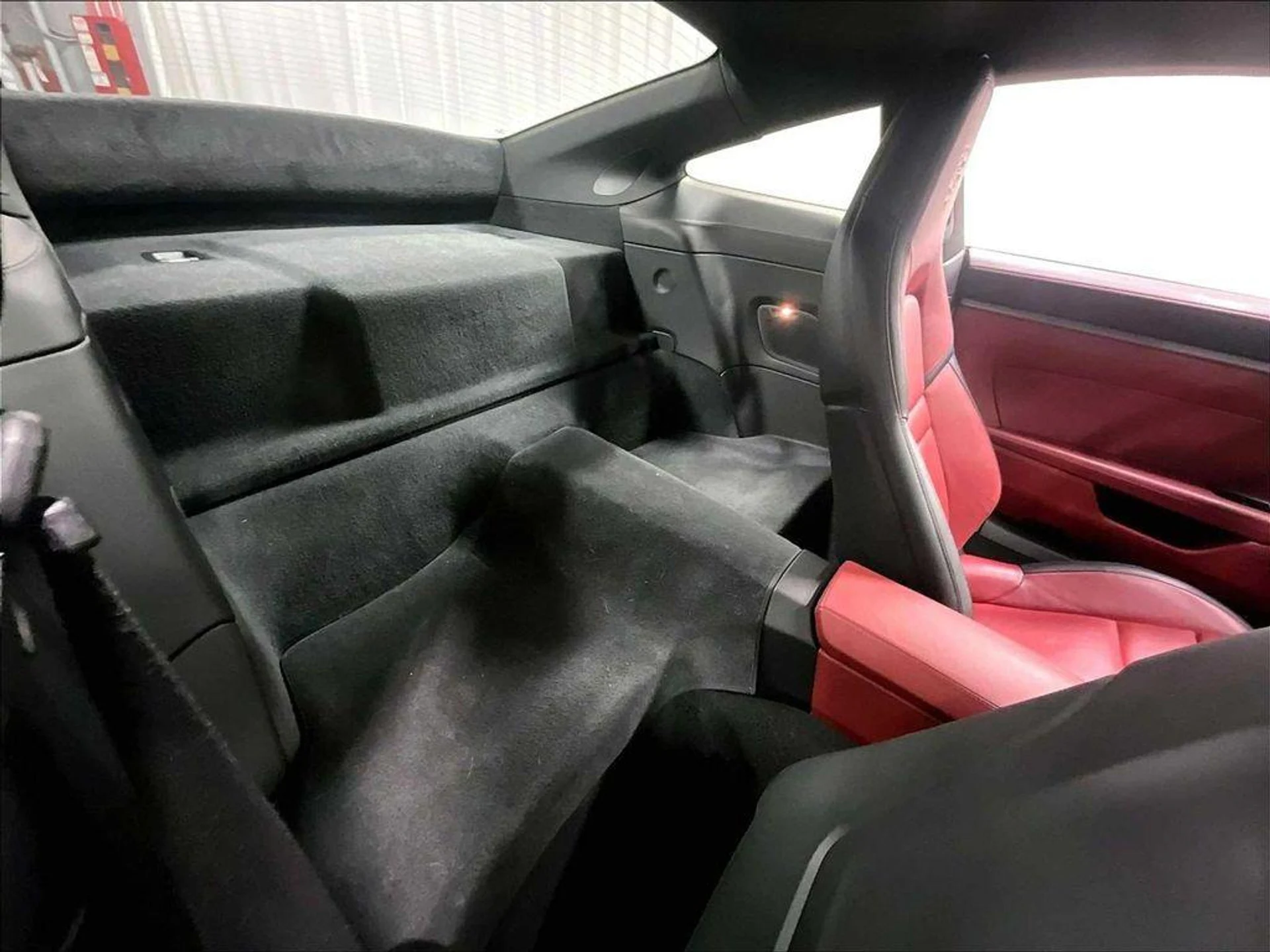 mph027_1587661249_cbbbs_DRTXK_Kl_i_Djt_C95t_SNEC_8_A_125830de3c