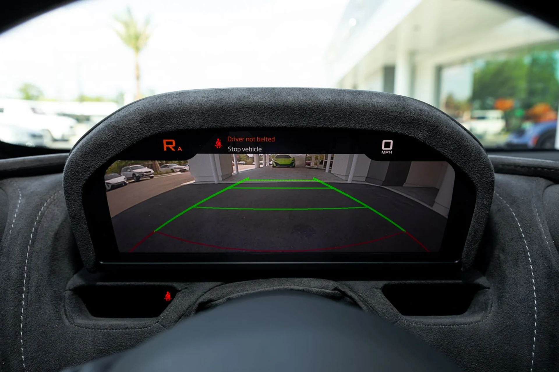 mph027_1587844343_567_p28_l_bb6f649a96