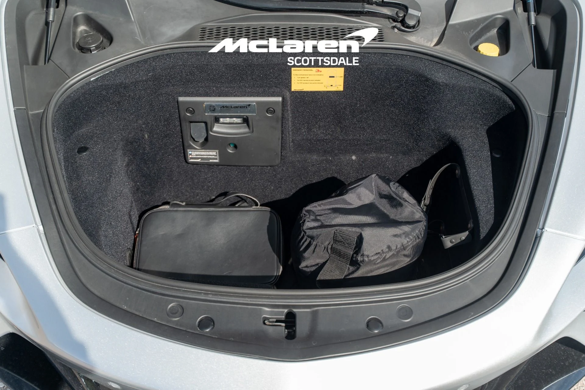 mph027_1588542999_Used_2024_MCLAREN_ARTURA_1763510051_c276823f79