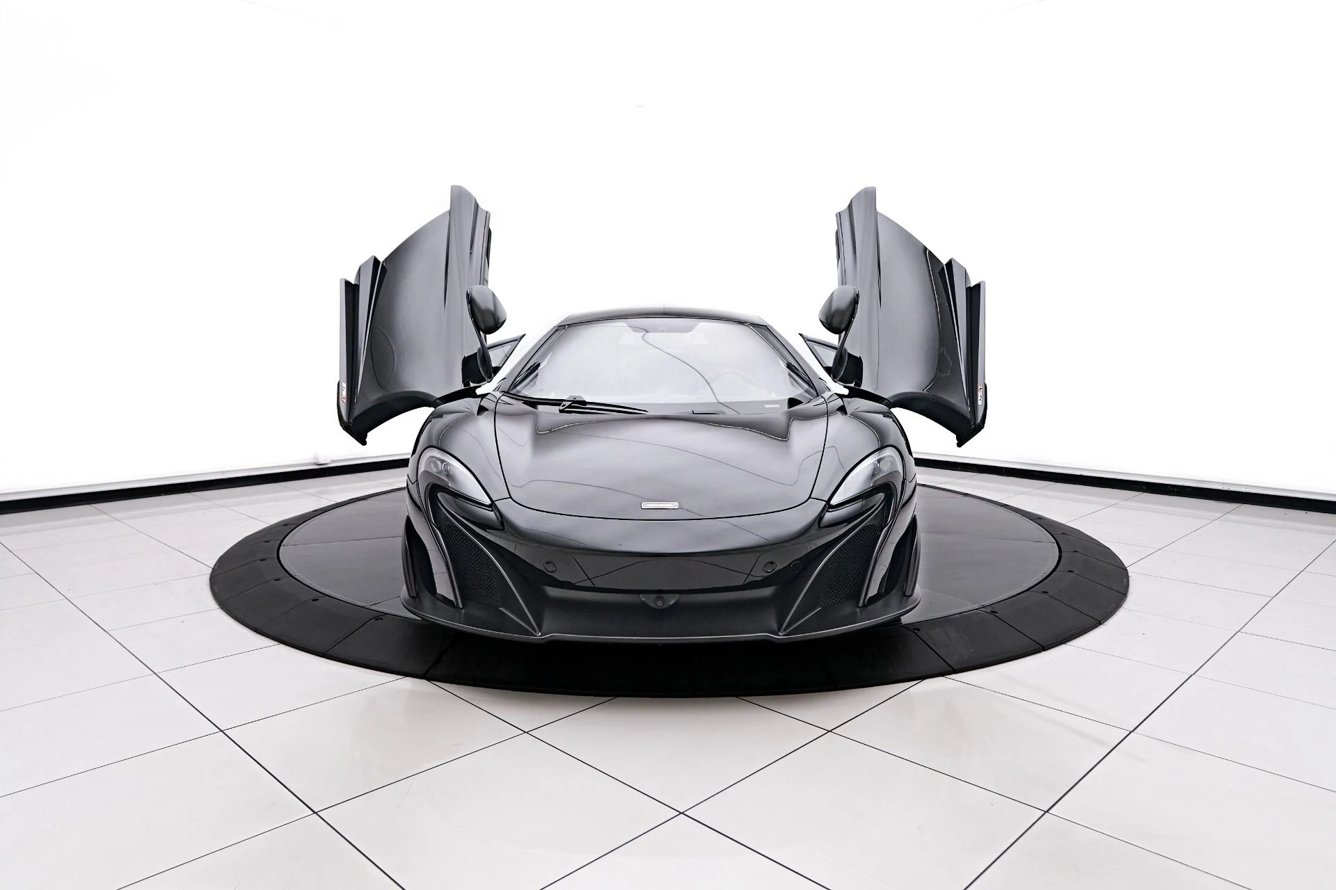 mph027_158861026_Used_2016_Mc_Laren_675_LT_Base_1756862760_b76884b61f