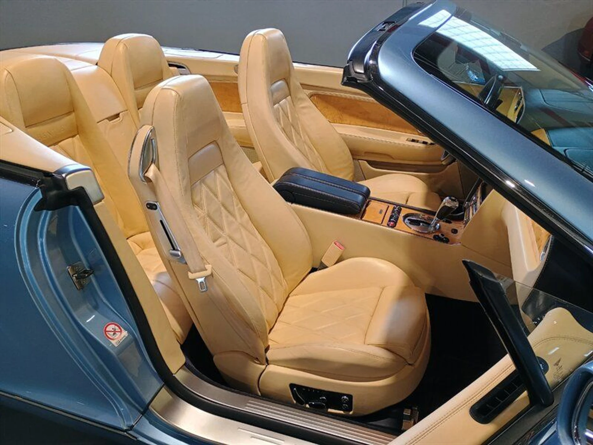 mph027_1588823955_745e9a1c81_800_0fbeb7d40f