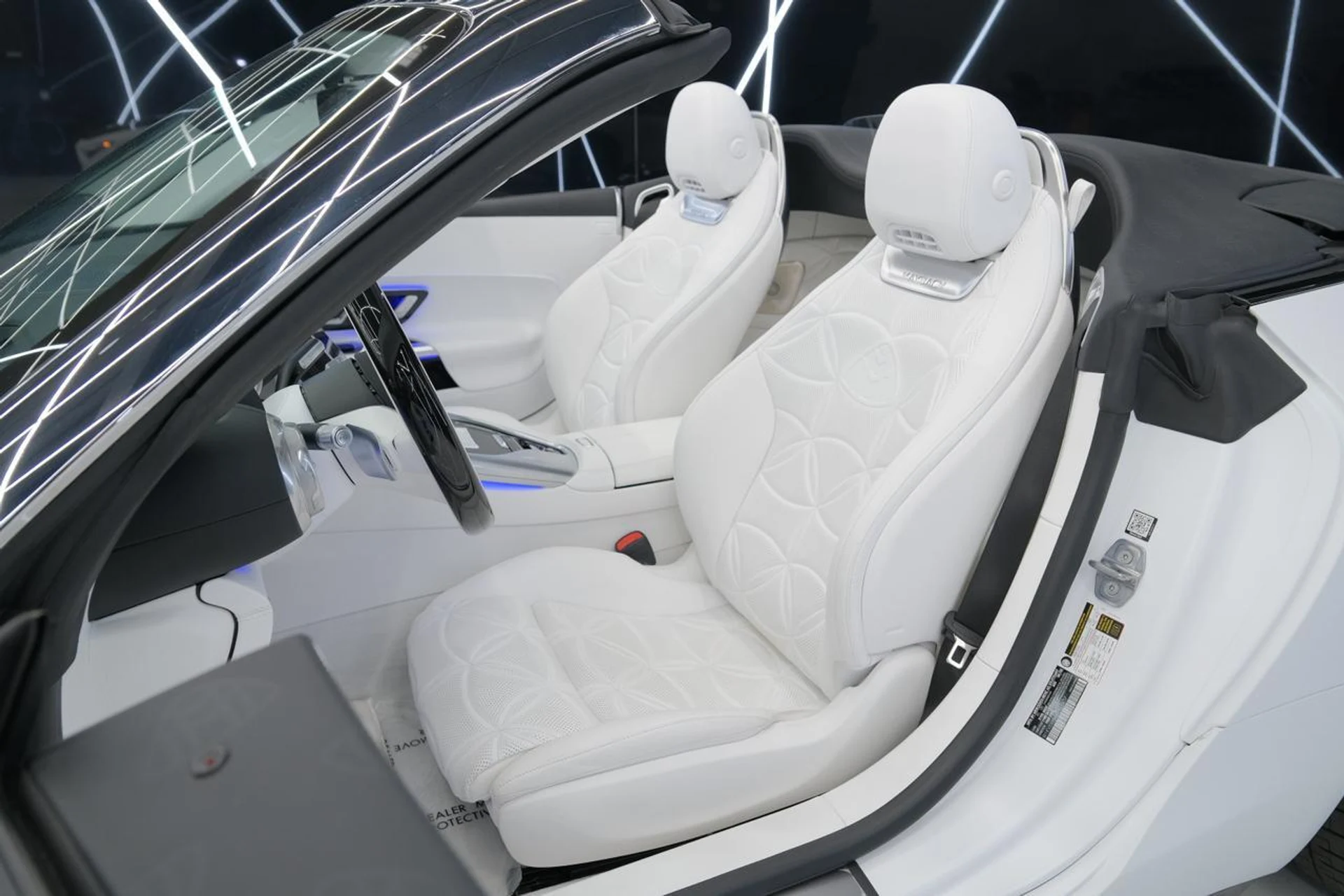 mph027_1589288033_e422a41c1321b3c93e597109efb2a697_adbb600860