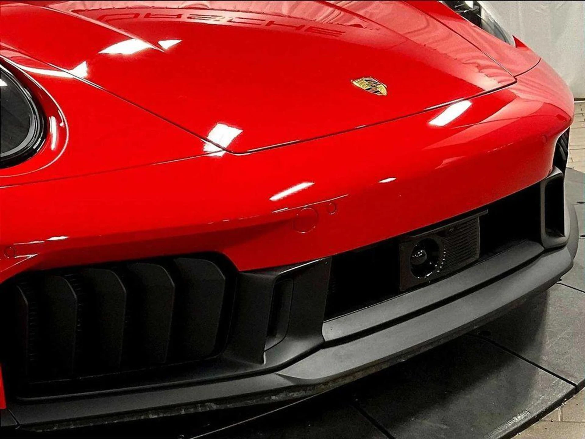 mph027_1589717542_2bos1_Hhm_A_Lieqgb_D_Jv6s7djof_ME_5b5c5b99d8