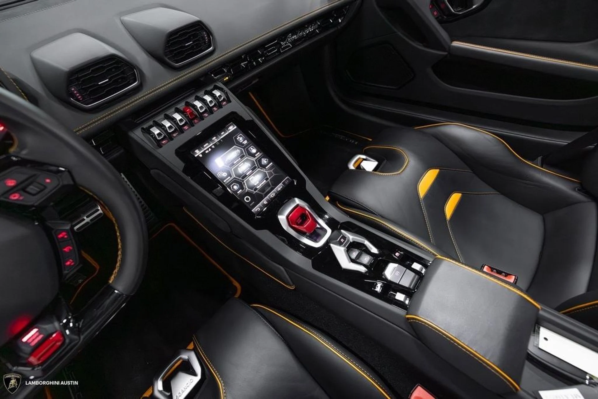 mph027_158999900_481c095bc83de6a1eed57de290ecf1e8x_10fb15975c