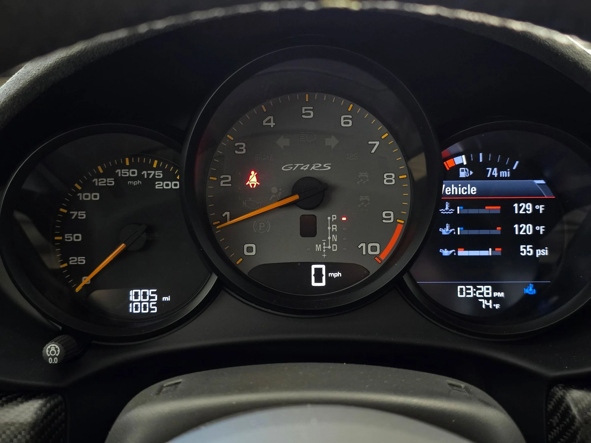 mph027_1590085940_0f250229f636889fbd667f7d4c564251x_94c407e41a