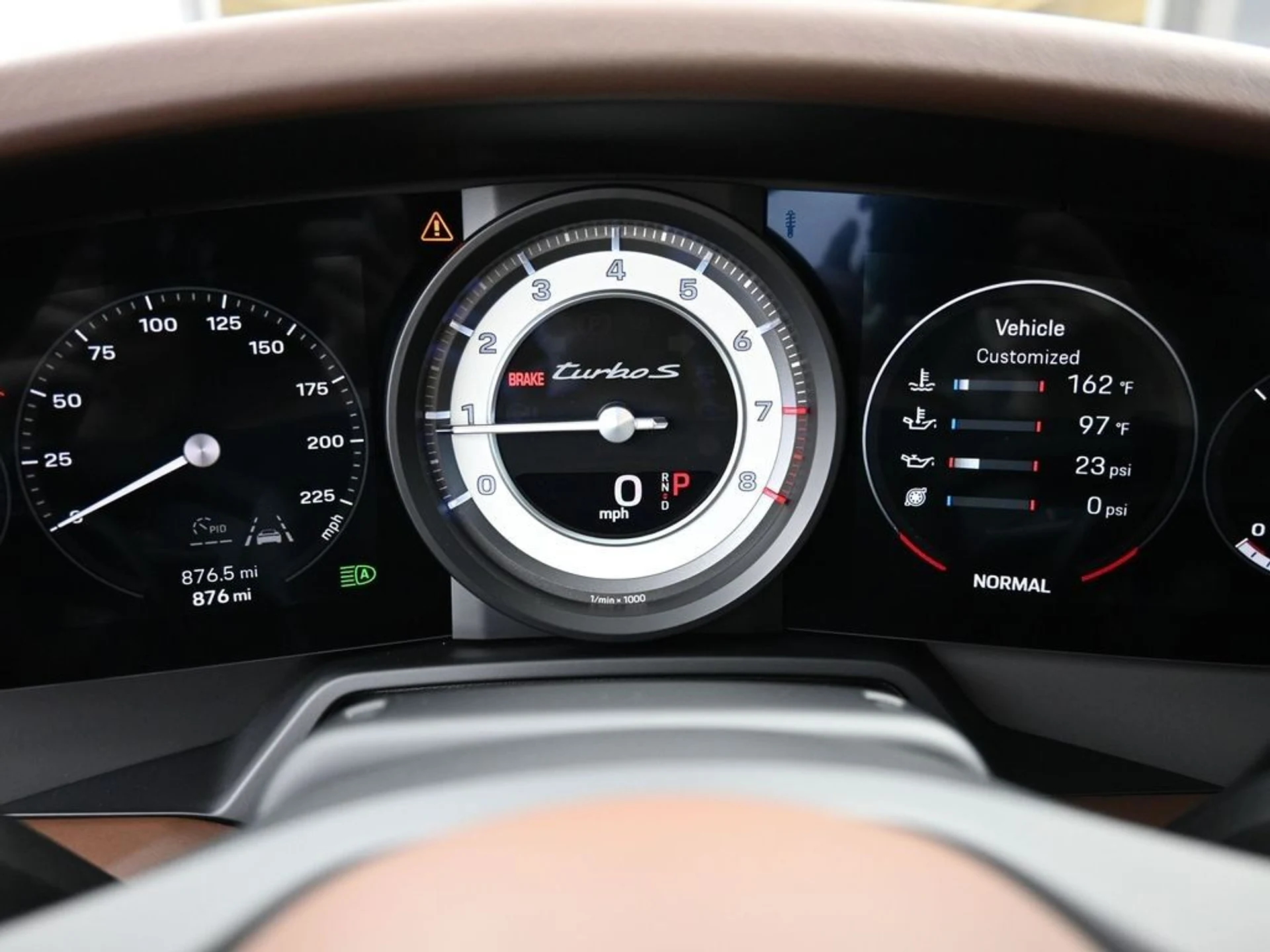 mph027_1590360013_f9a253f4bbecc4cdedc6649254cd26ab_dbcc0ffa03