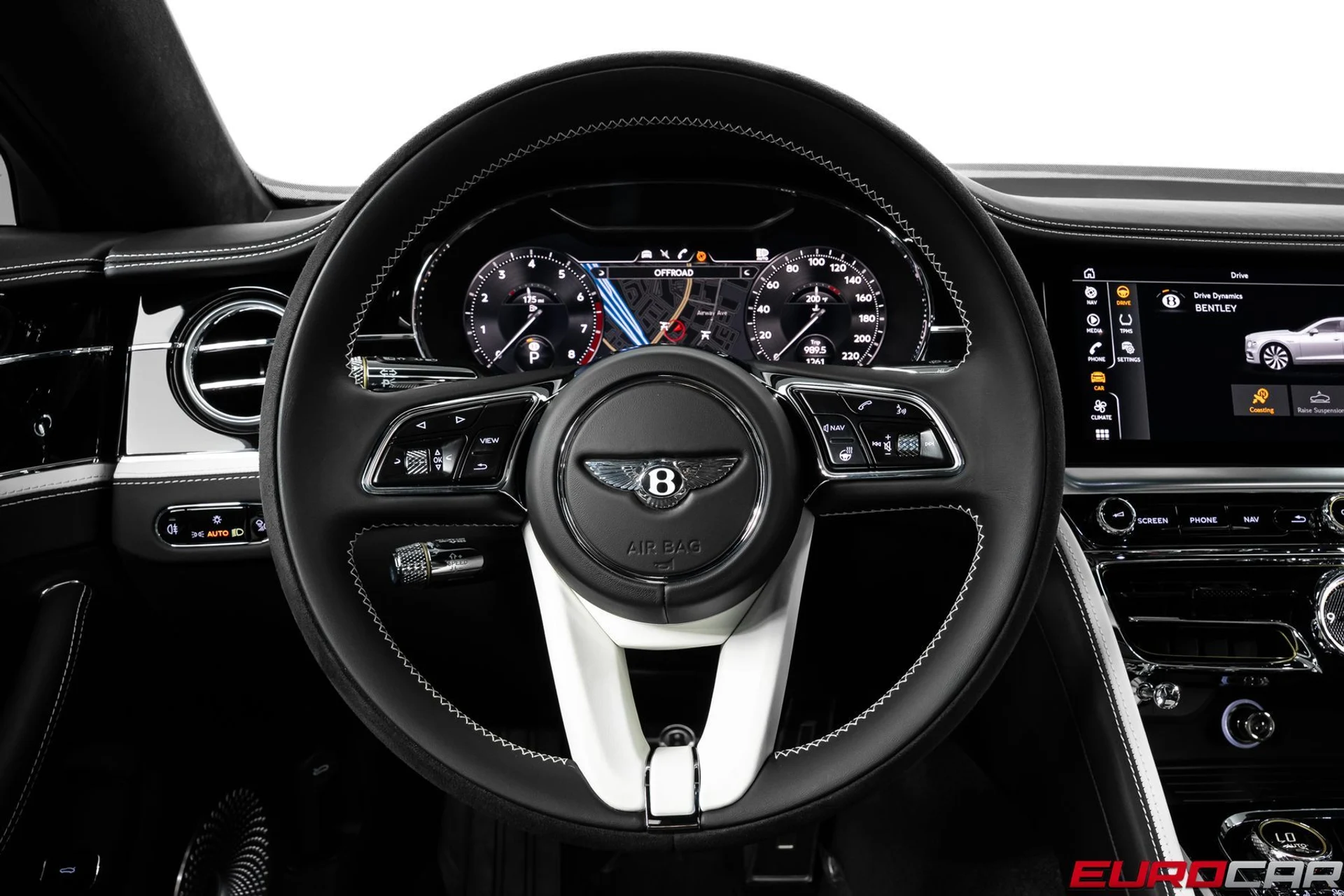 mph027_1590423152_336d5128_7c1b_4fb3_a864_24e226c2b46f_1ff7eef20f