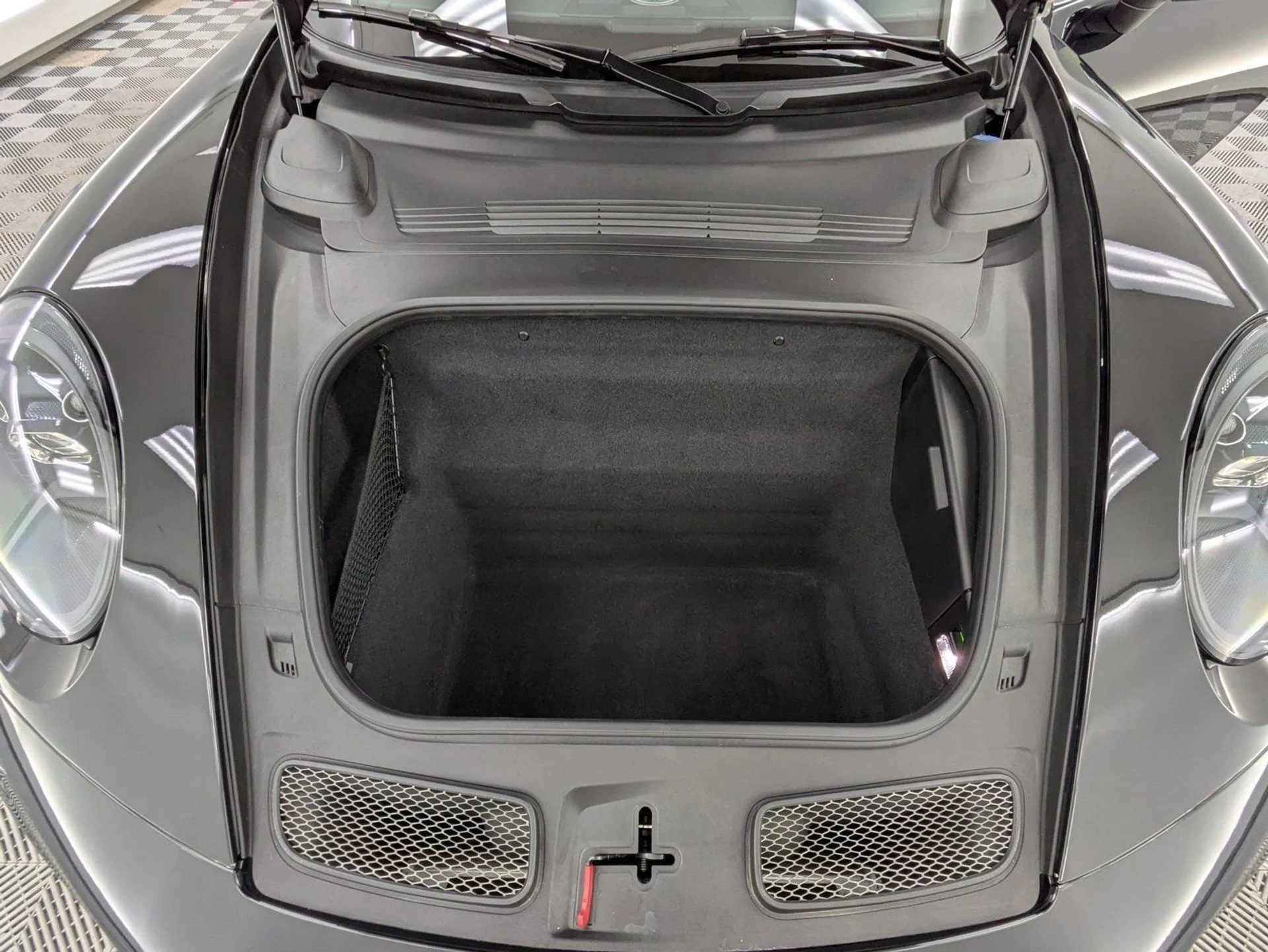 mph027_159054627_600897cf6a6c526497376c841c36079fx_11d6144566