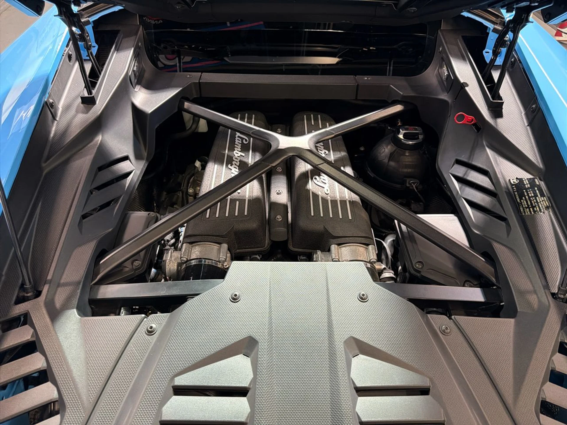 mph027_1590921695_639040772819251569_c763cf986f