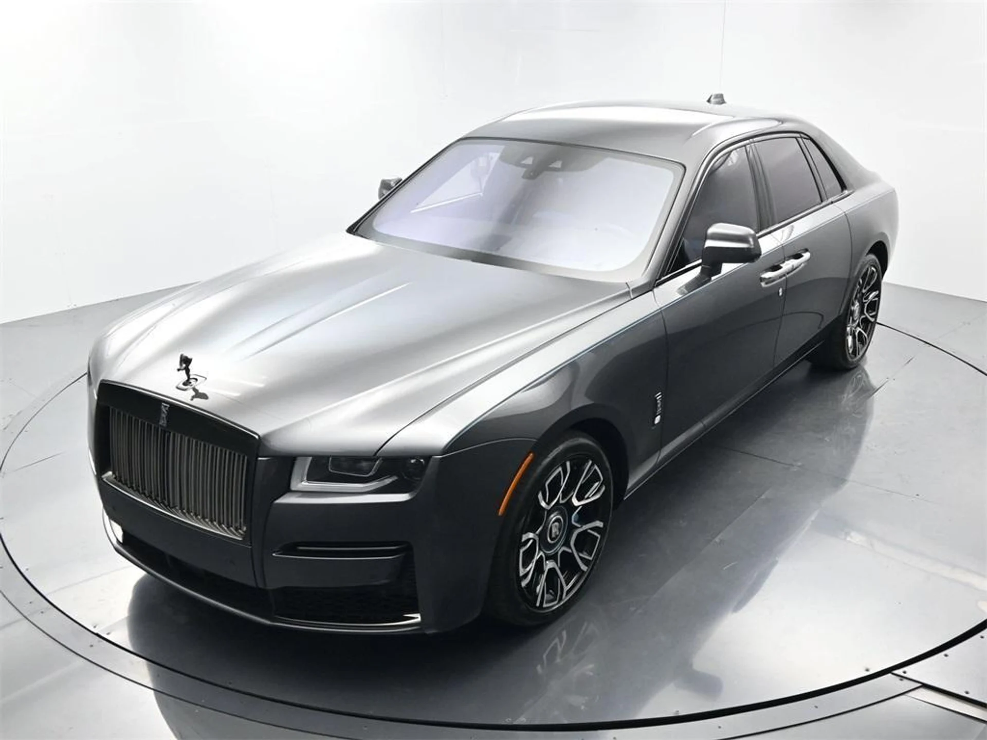 mph027_1591755730_Gd5m_GB_f_r_Yo_Pqjg2_RI_6_Y_9o_E_74ad8745ca