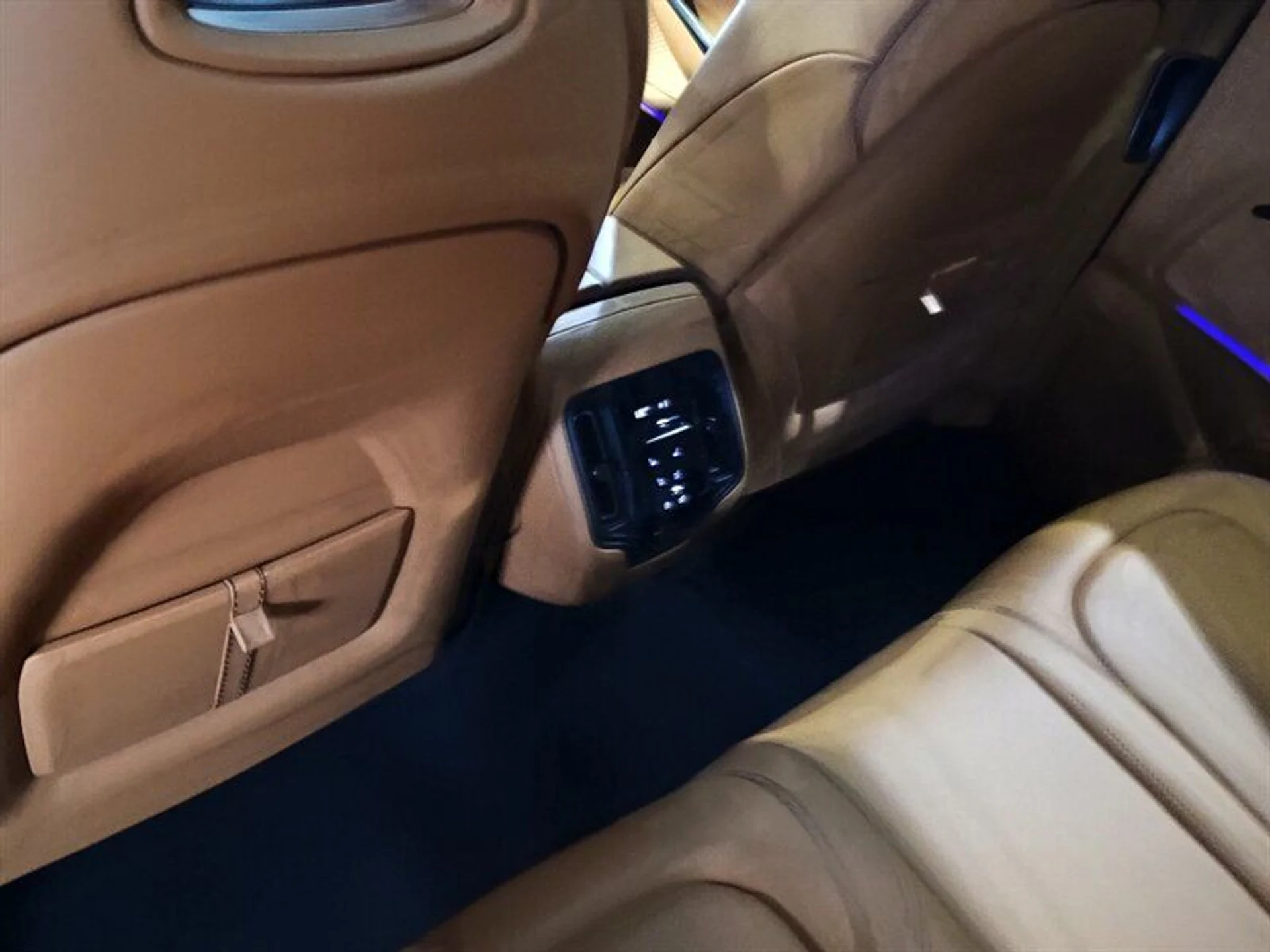 mph027_1591919262_2172e180e9_800_06d08a7b5a