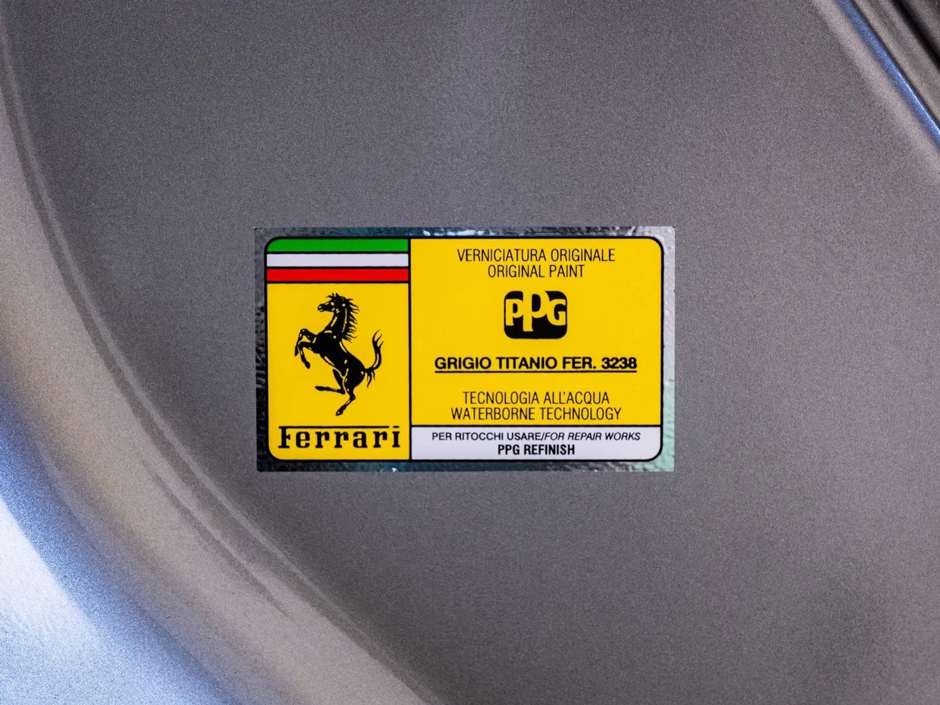 mph027_1592237371_28_7126f36f40