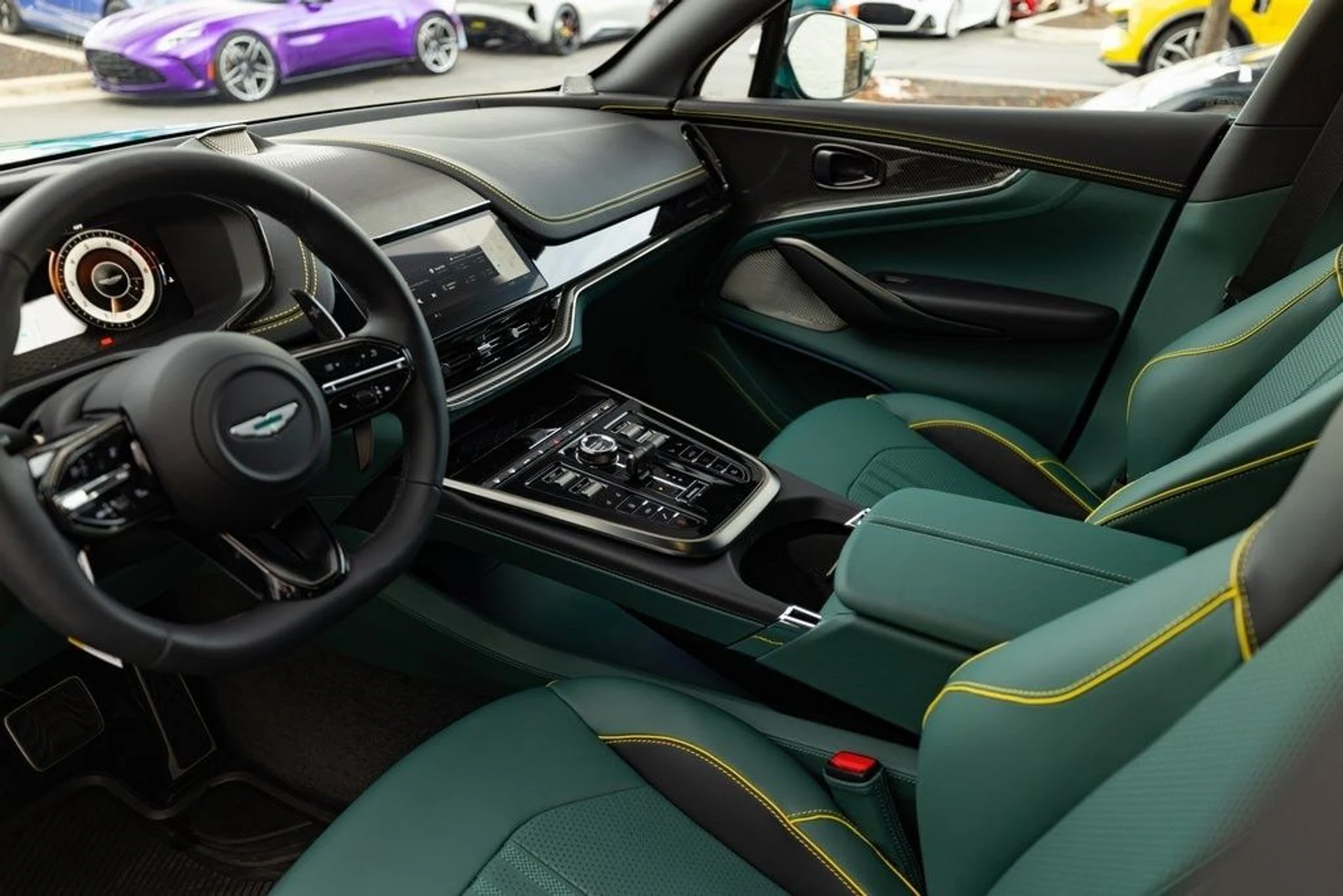 mph027_1592838711_ea2738ac7dc252f05dc3493e18f2502dx_8470283d53