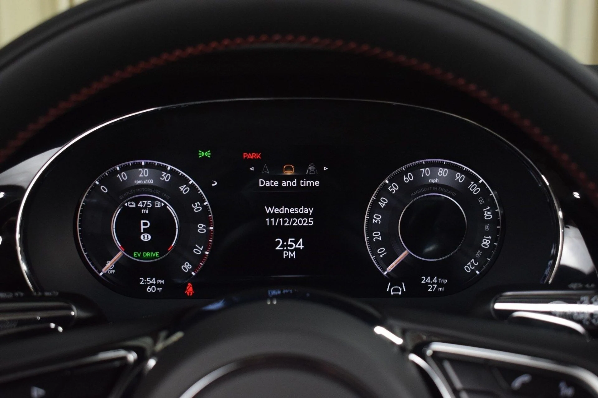 mph027_1593500816_f6e97f4f0e2702d734362d0288e61481x_3fd38957ed